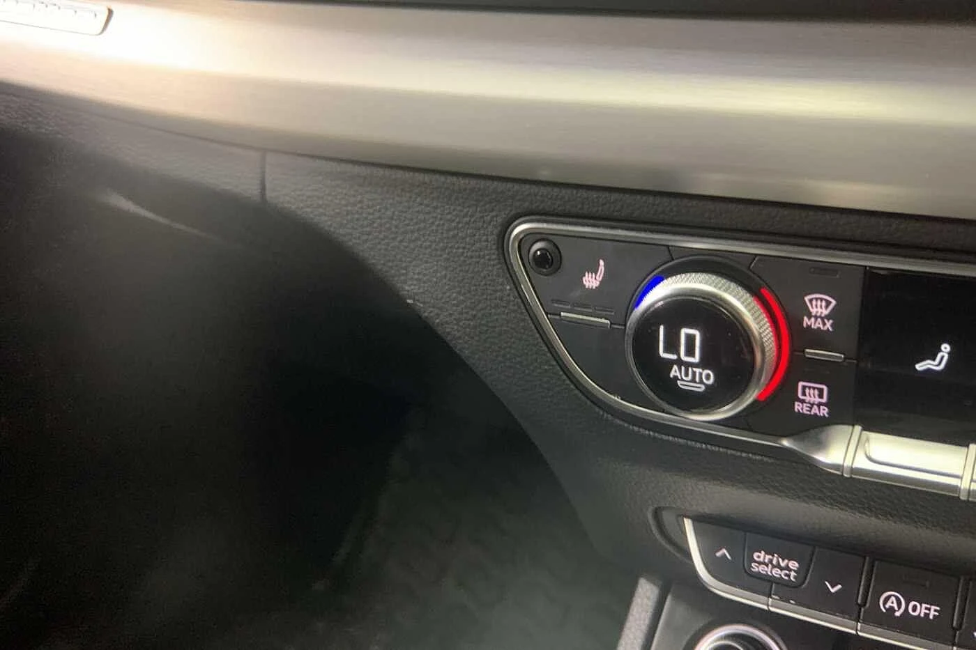Audi-Q5-image-16