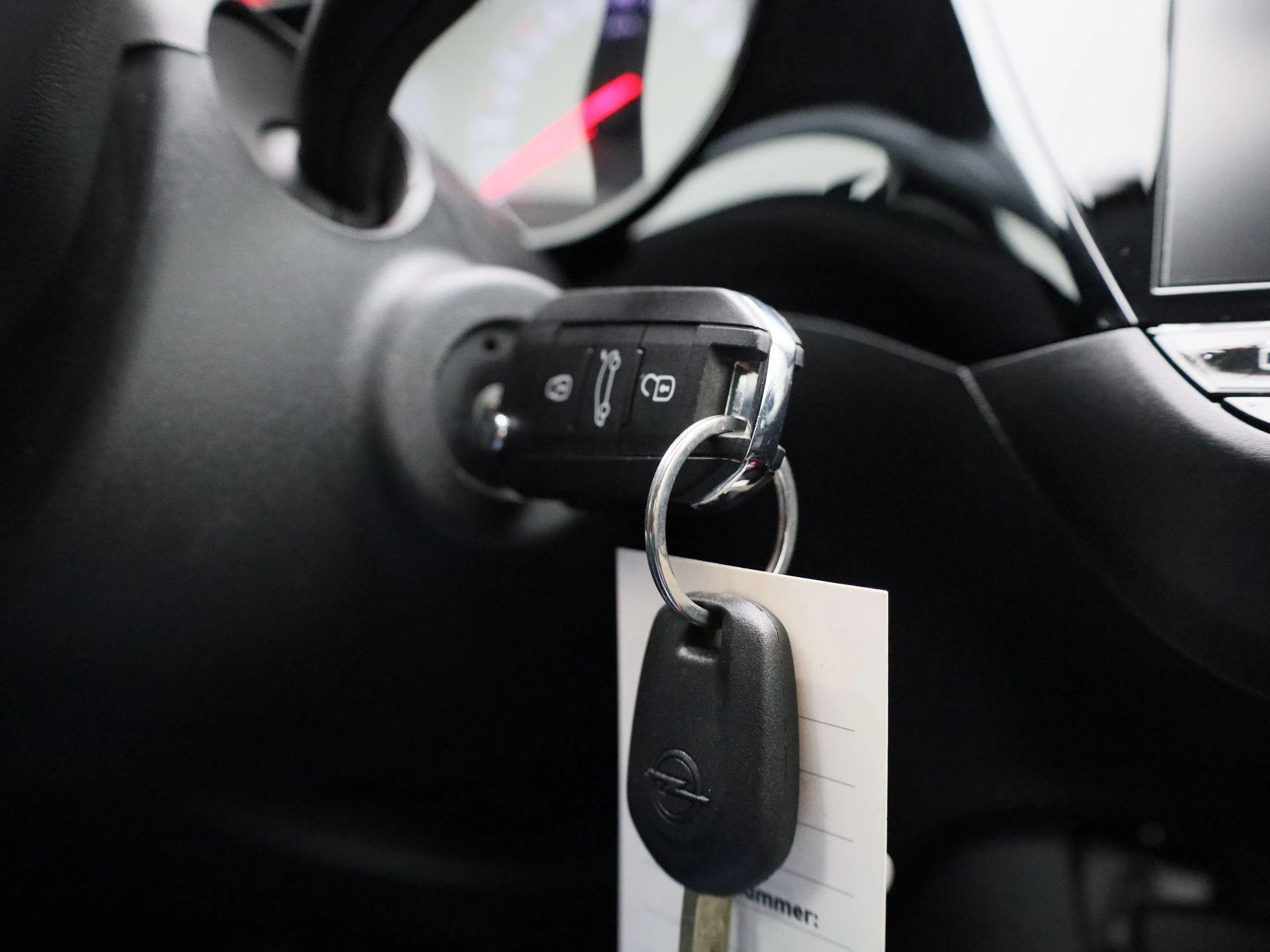 Opel-Corsa-image-18