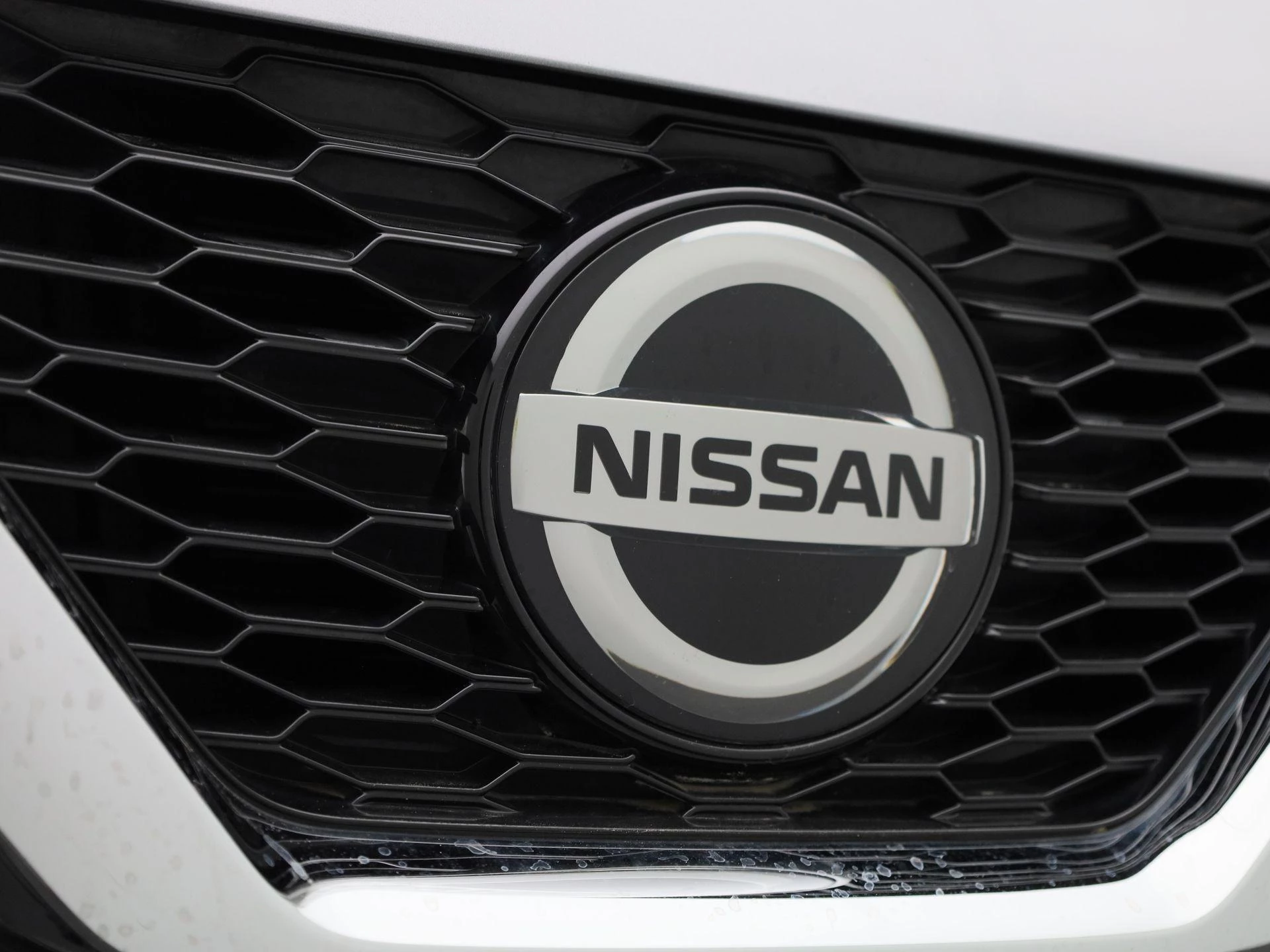 Nissan QASHQAI MHEV 103KW N-Connecta