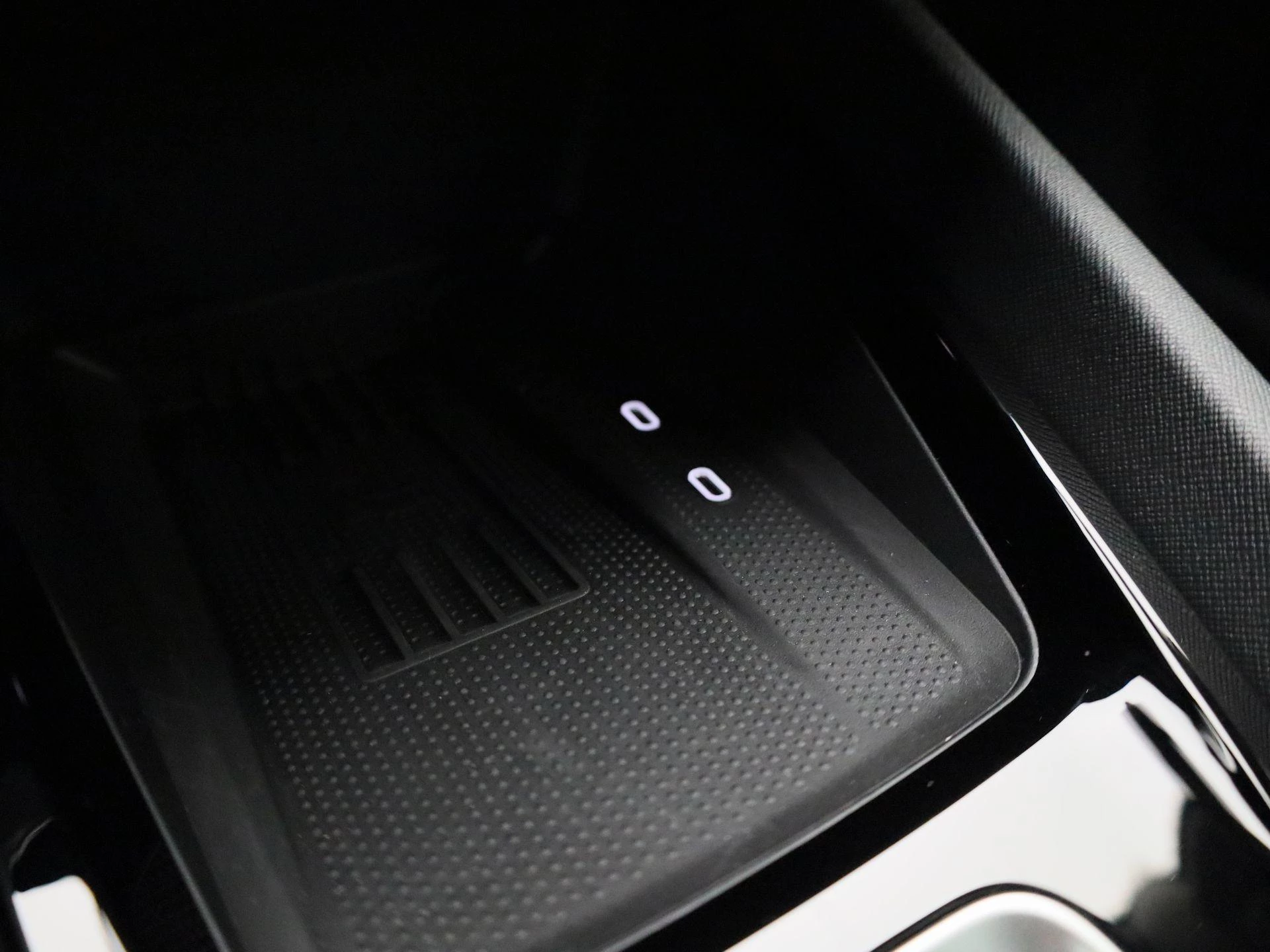 Škoda Octavia Combi 2.0 TDI