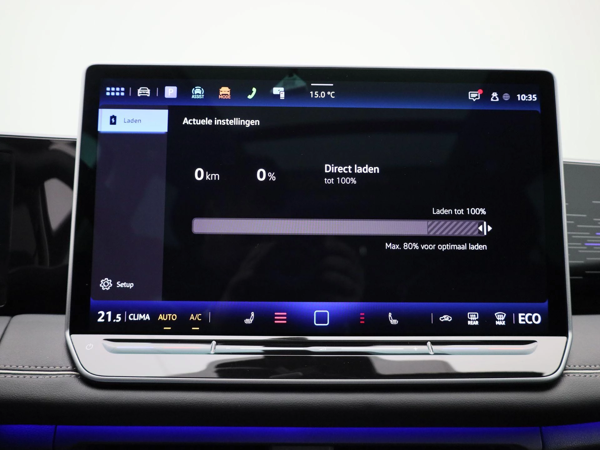 Volkswagen-Tiguan-image-30