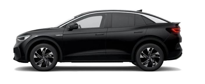Volkswagen-ID.5-image-5