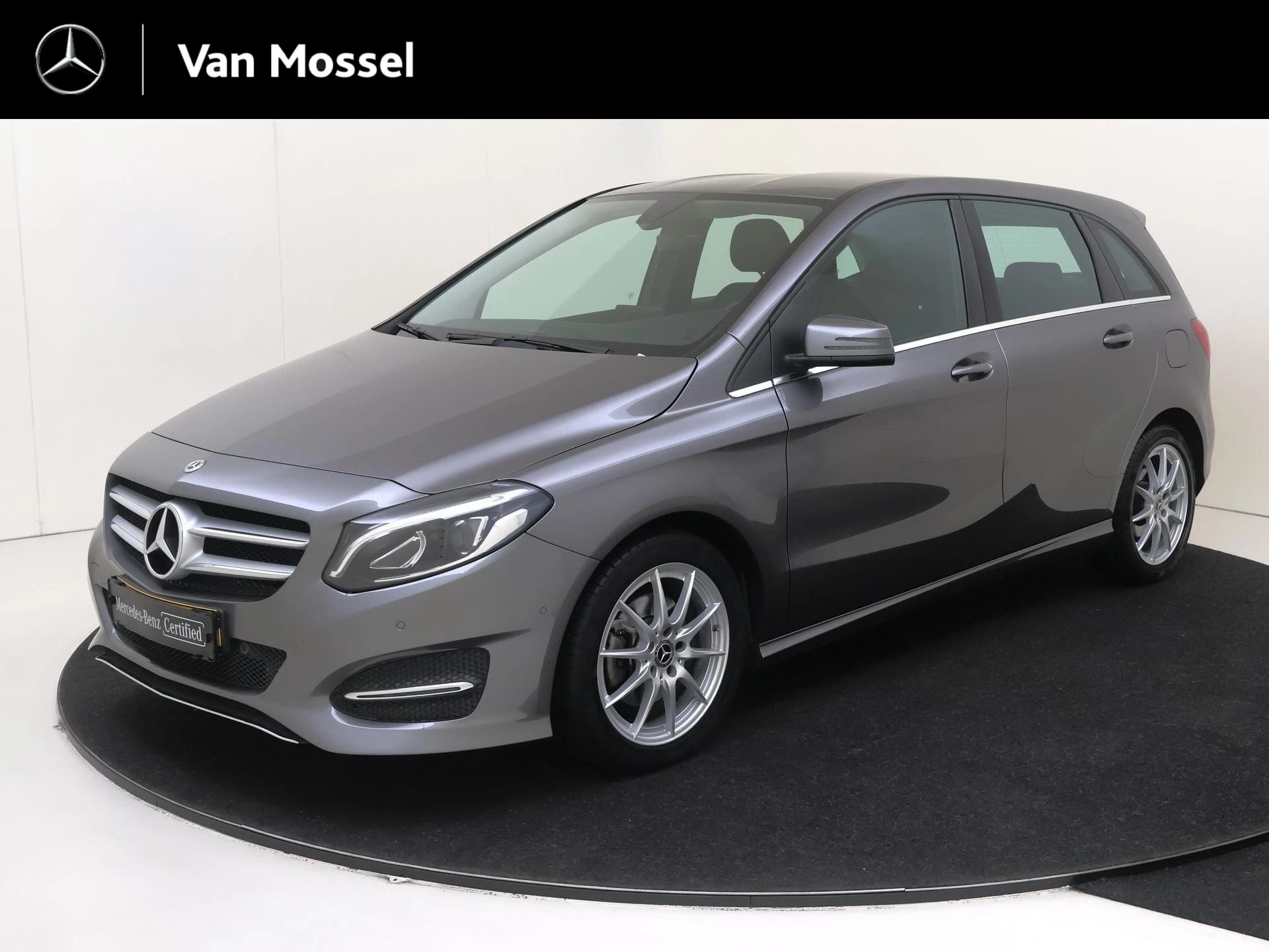 Mercedes-Benz-B-Klasse-image-0