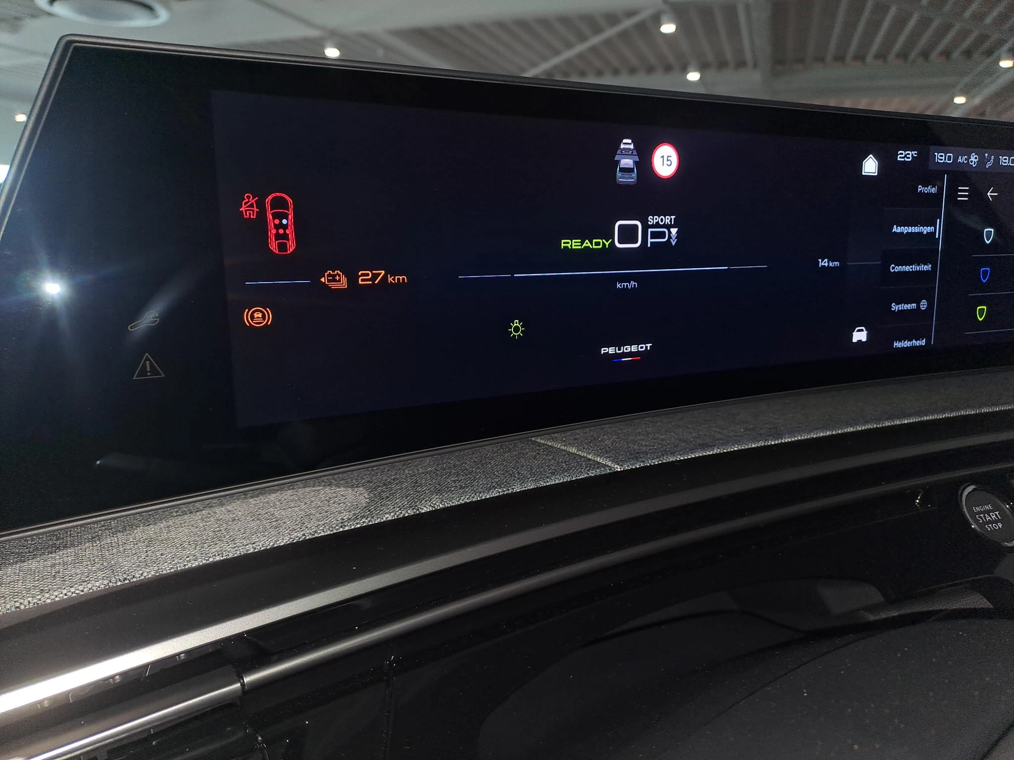 Peugeot-e-3008-image-20