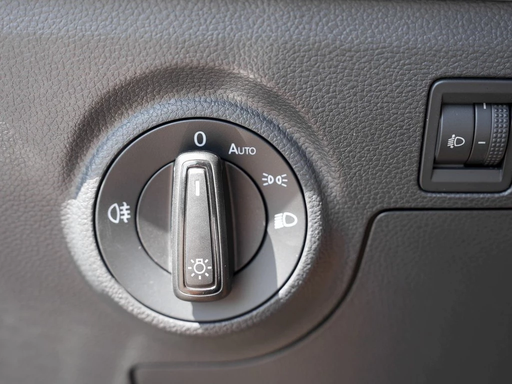 SEAT Arona 1.0 TSI Style
