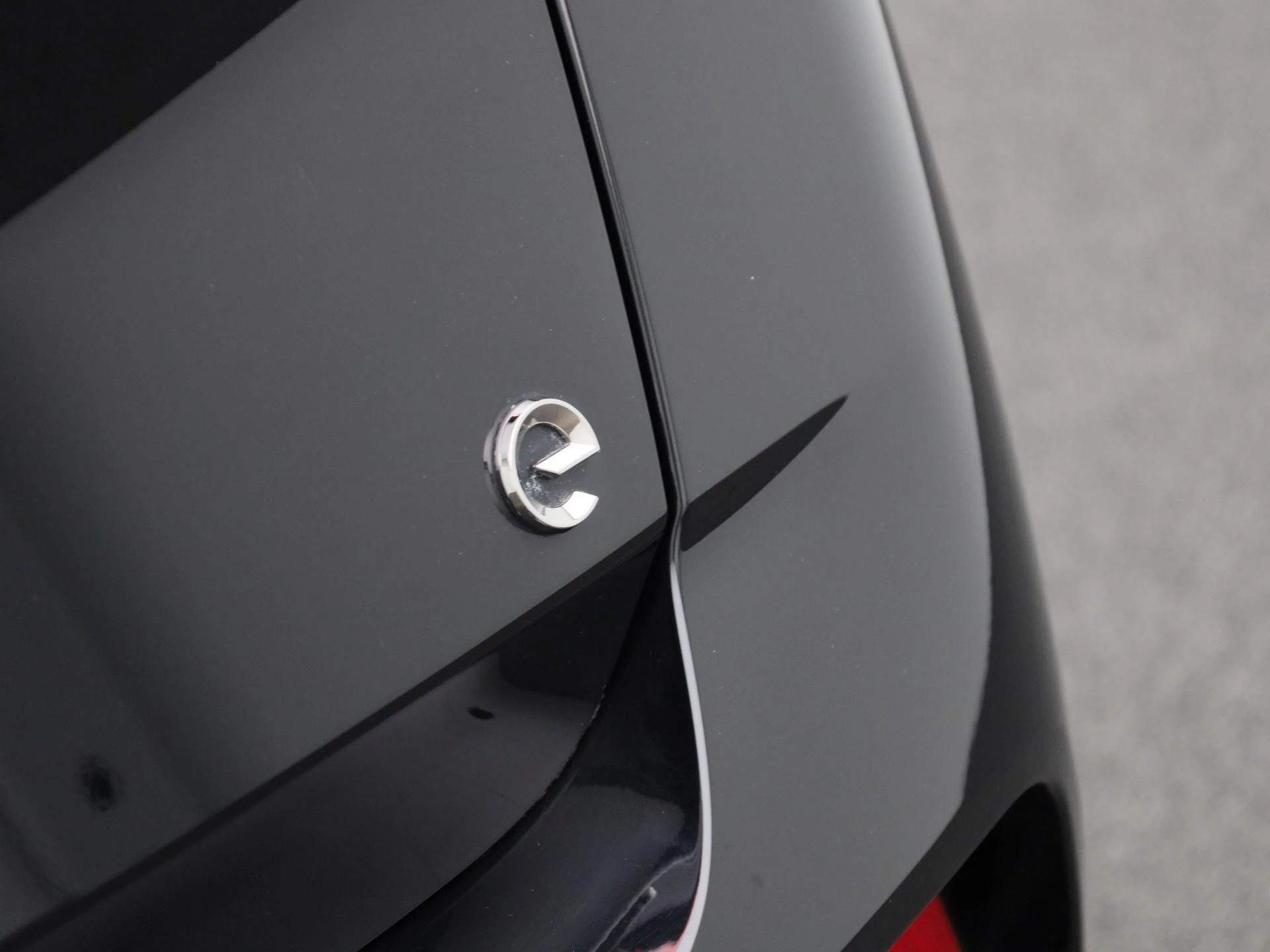 Opel-Mokka-e-image-33