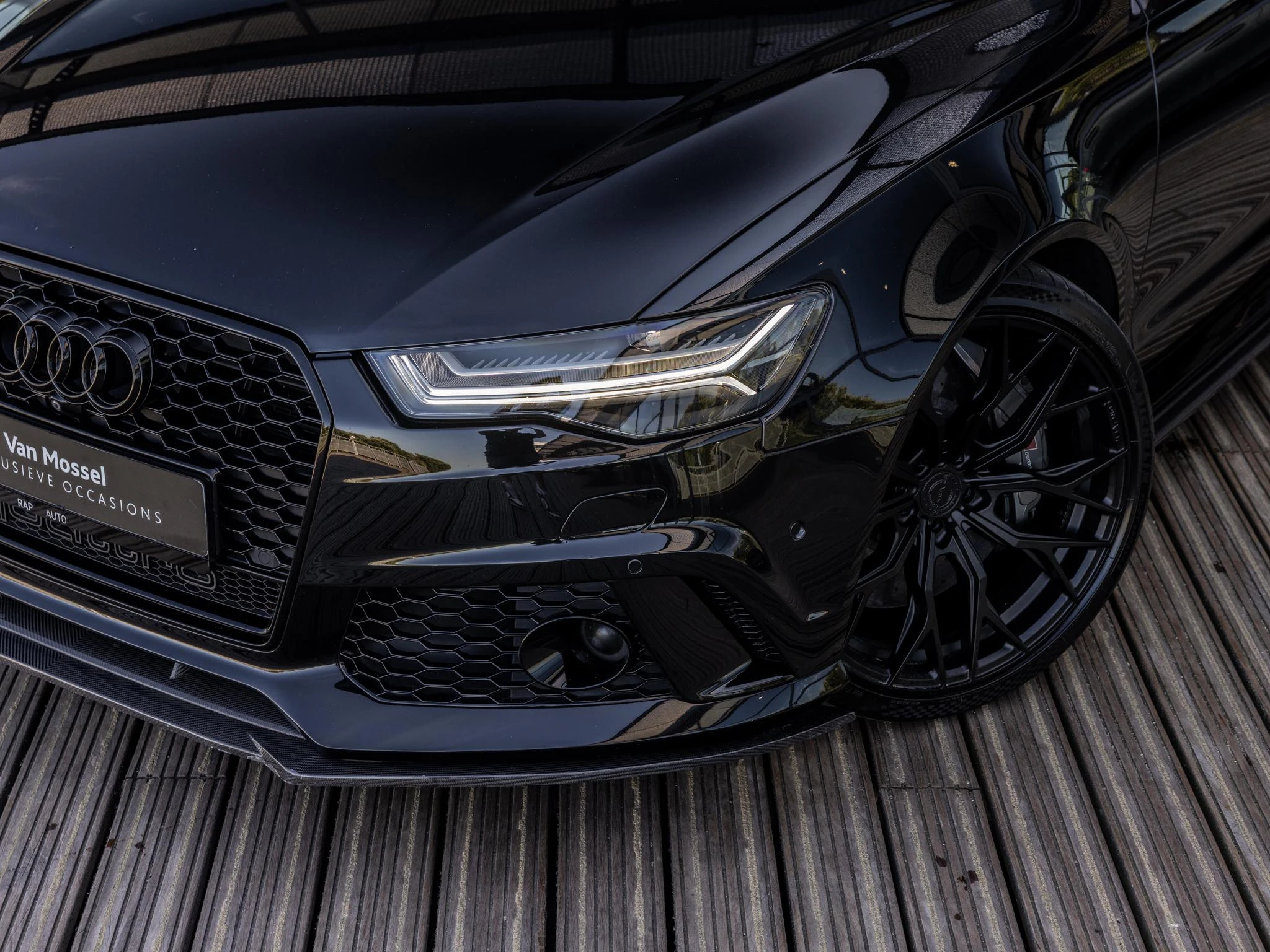 Audi-RS6-image-67