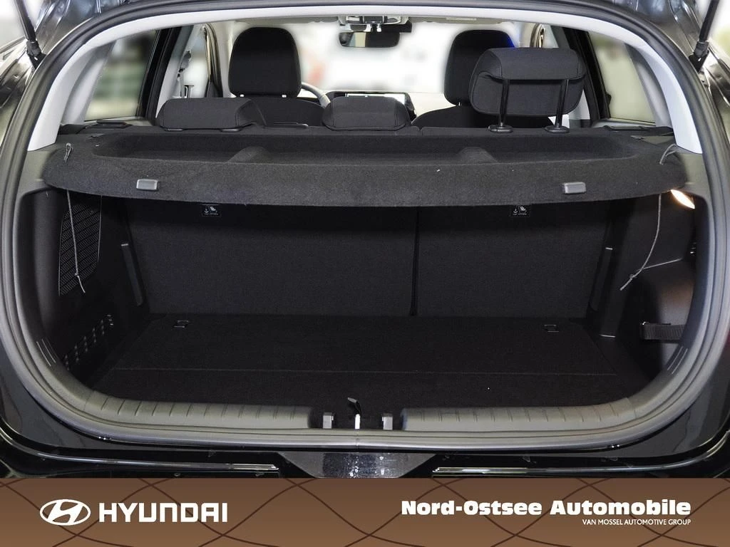 Hyundai-i20-image-9