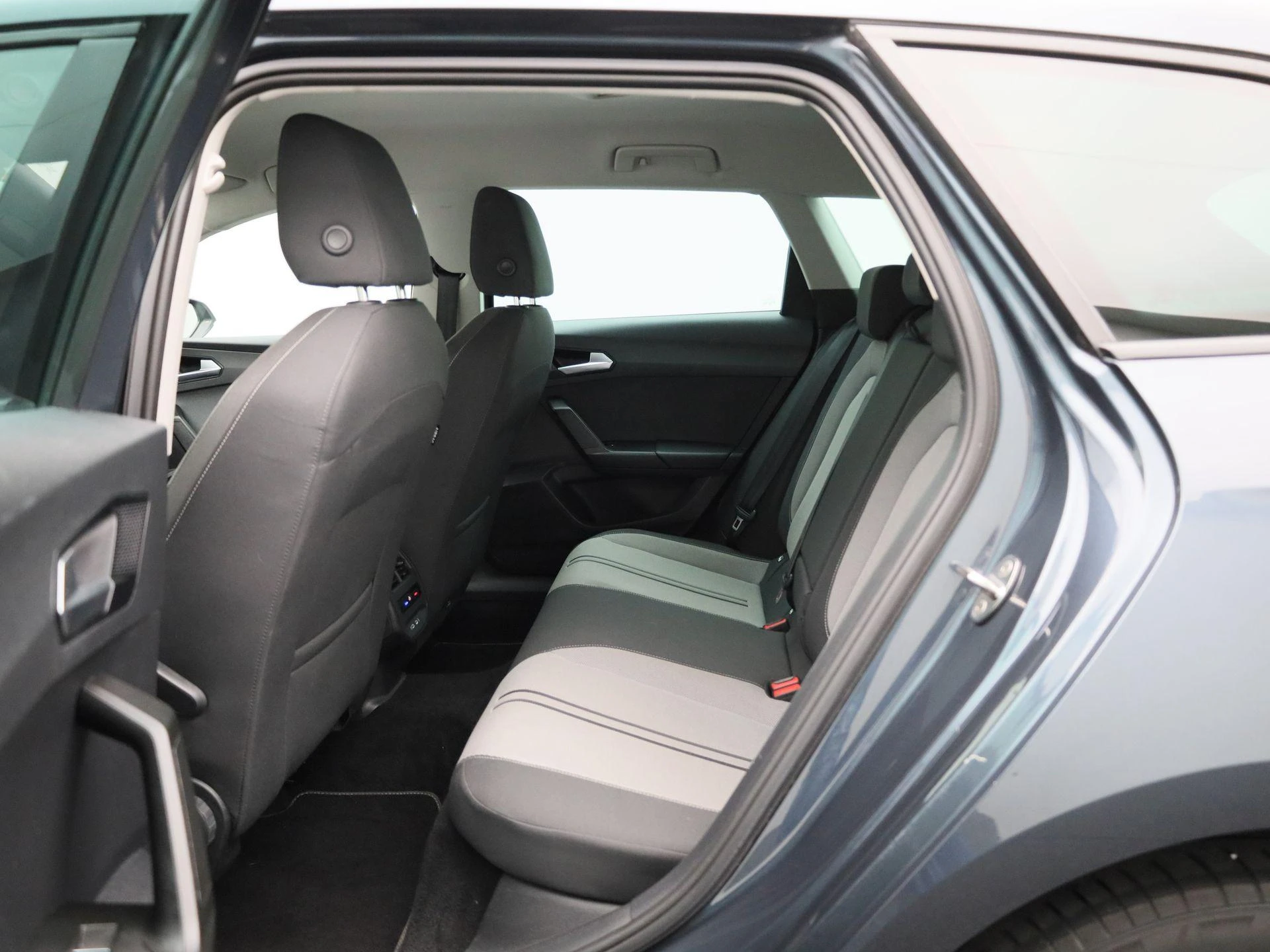 SEAT-Leon-image-9