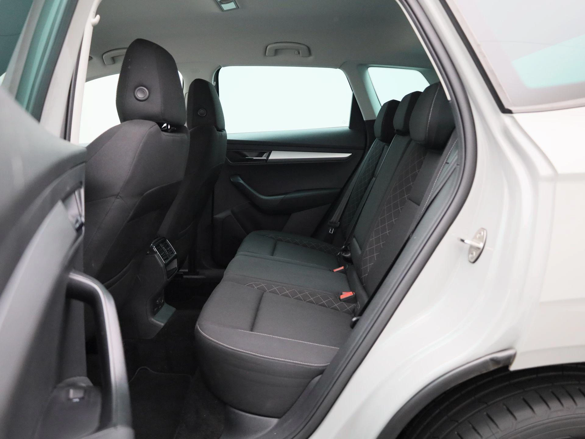 Škoda-Karoq-image-11