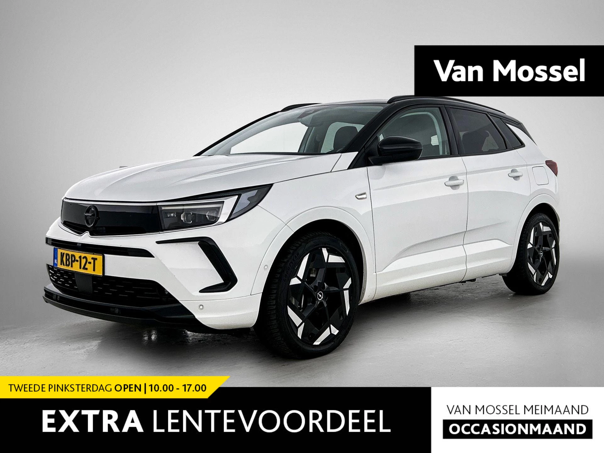 Opel-Grandland-image-0