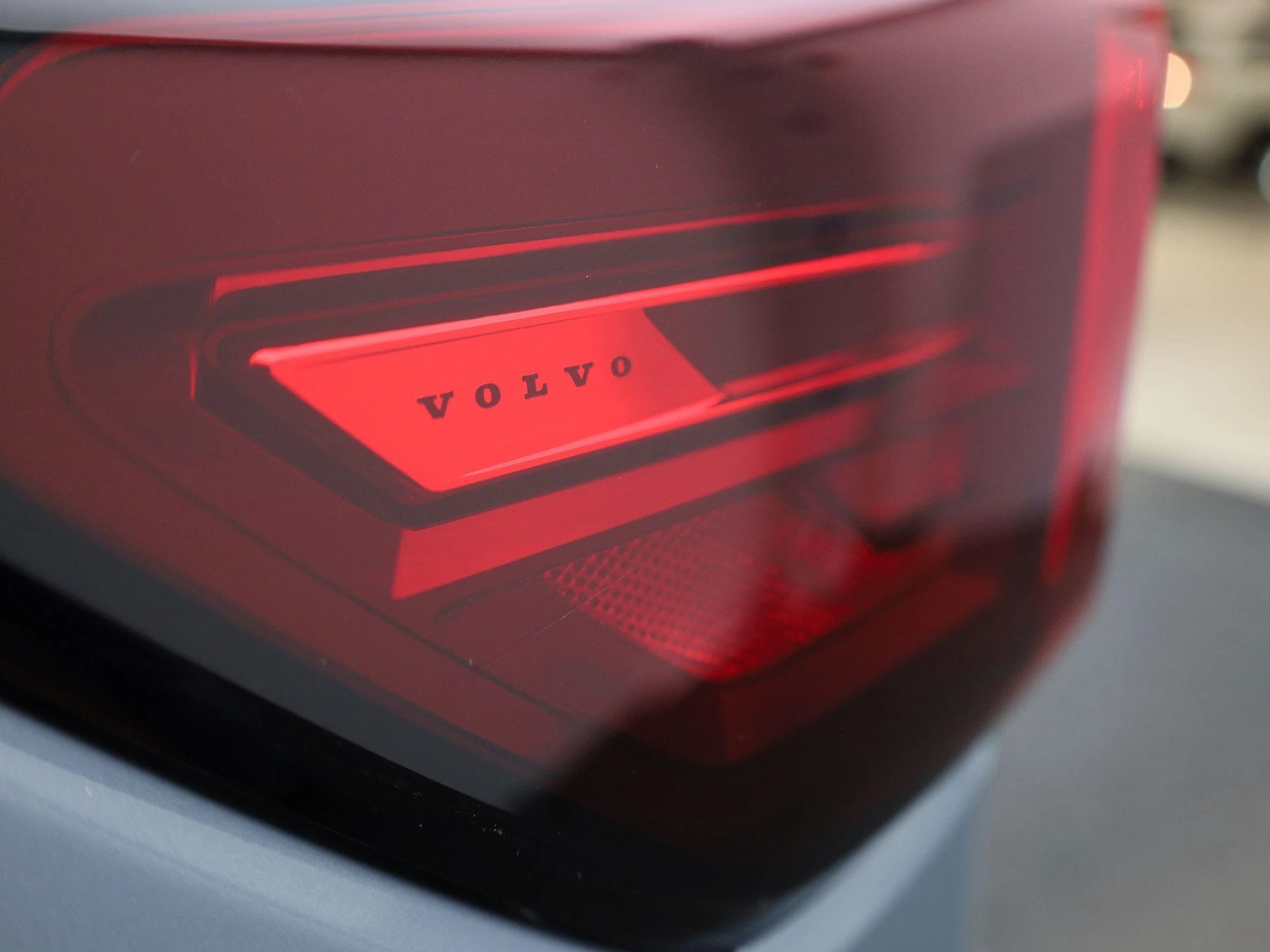 Volvo-C40-image-43