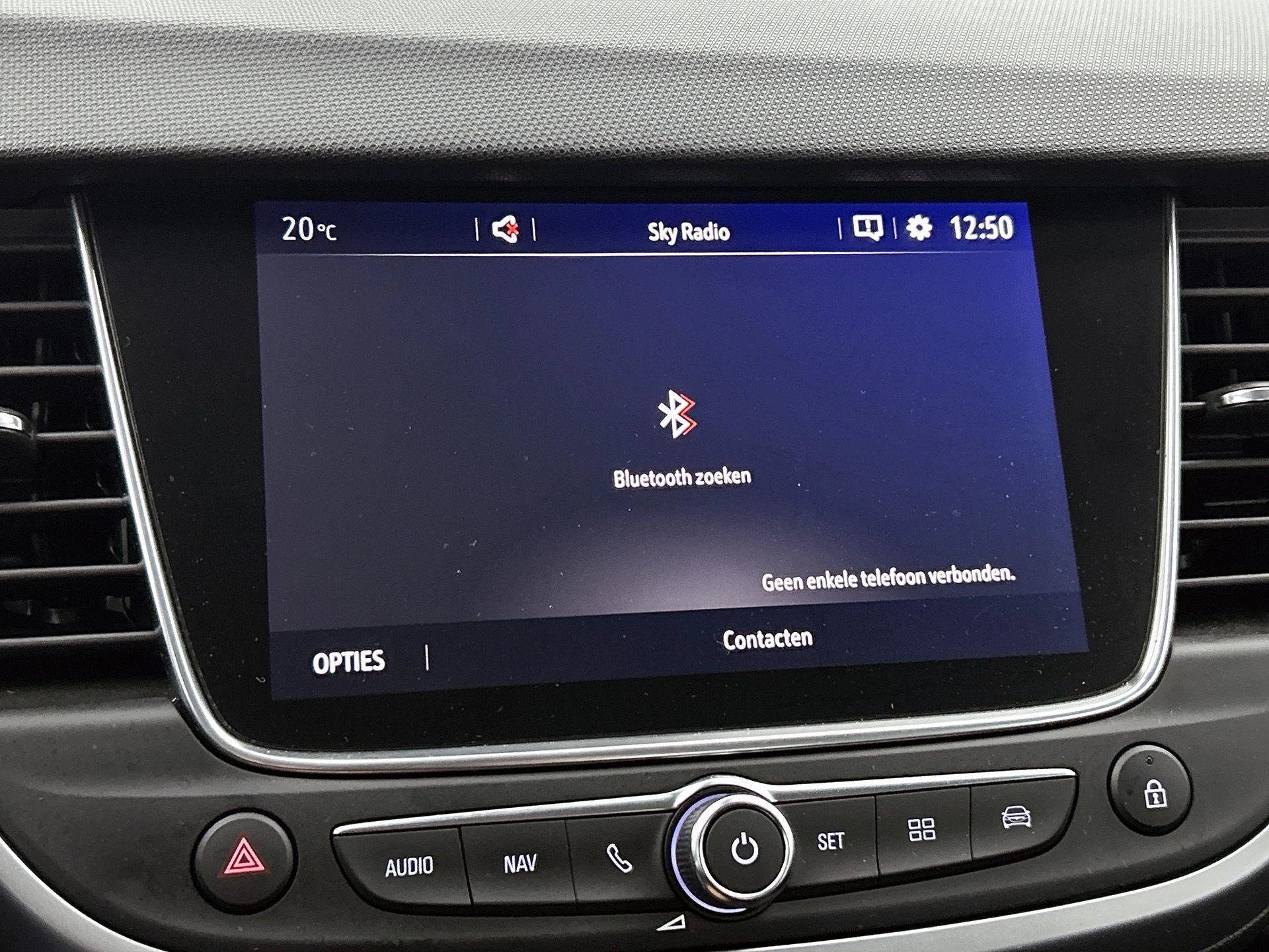 Opel-Crossland X-image-6