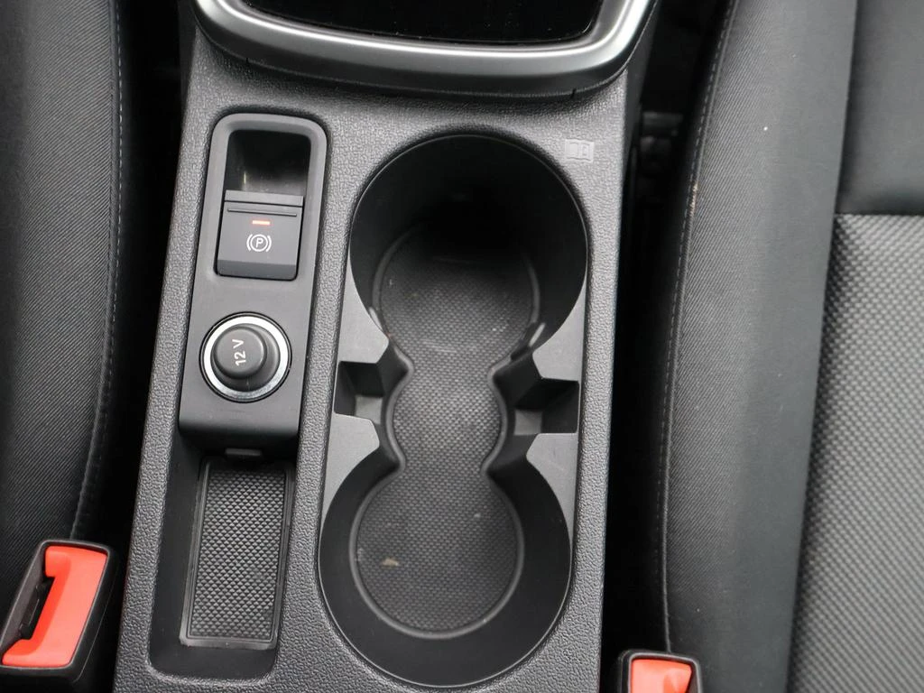 Audi-A3-image-22