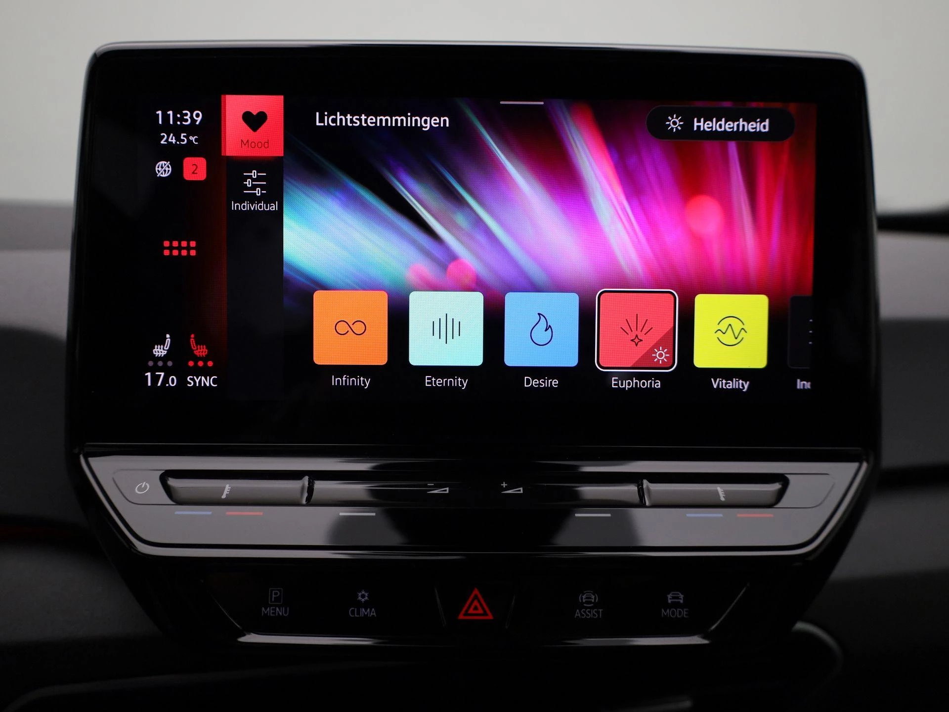 Volkswagen-ID.3-image-28