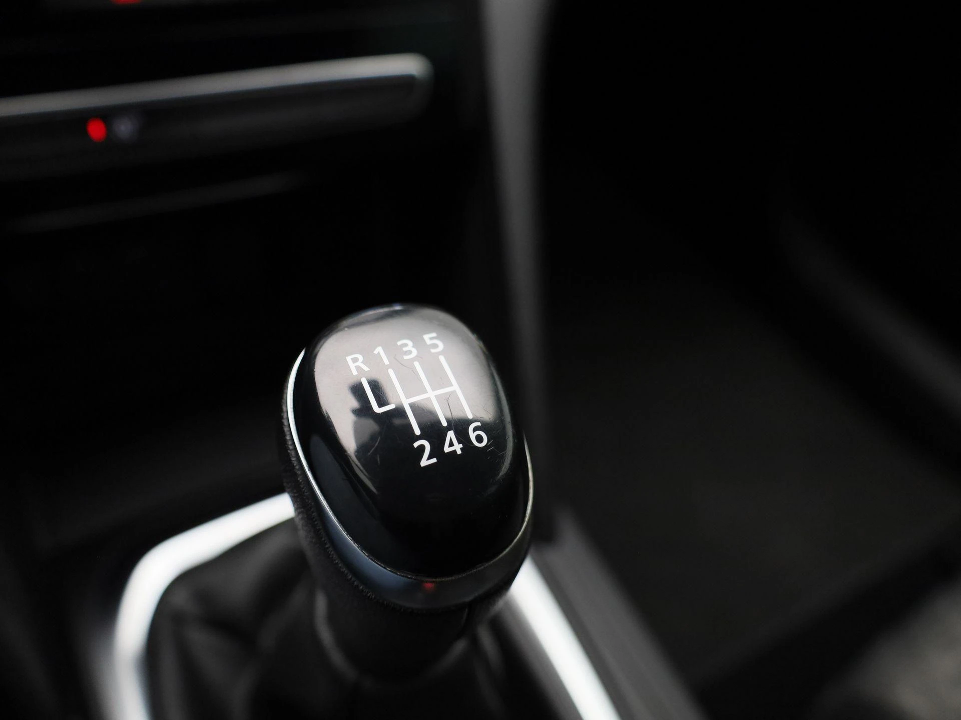 Renault-Mégane-image-22