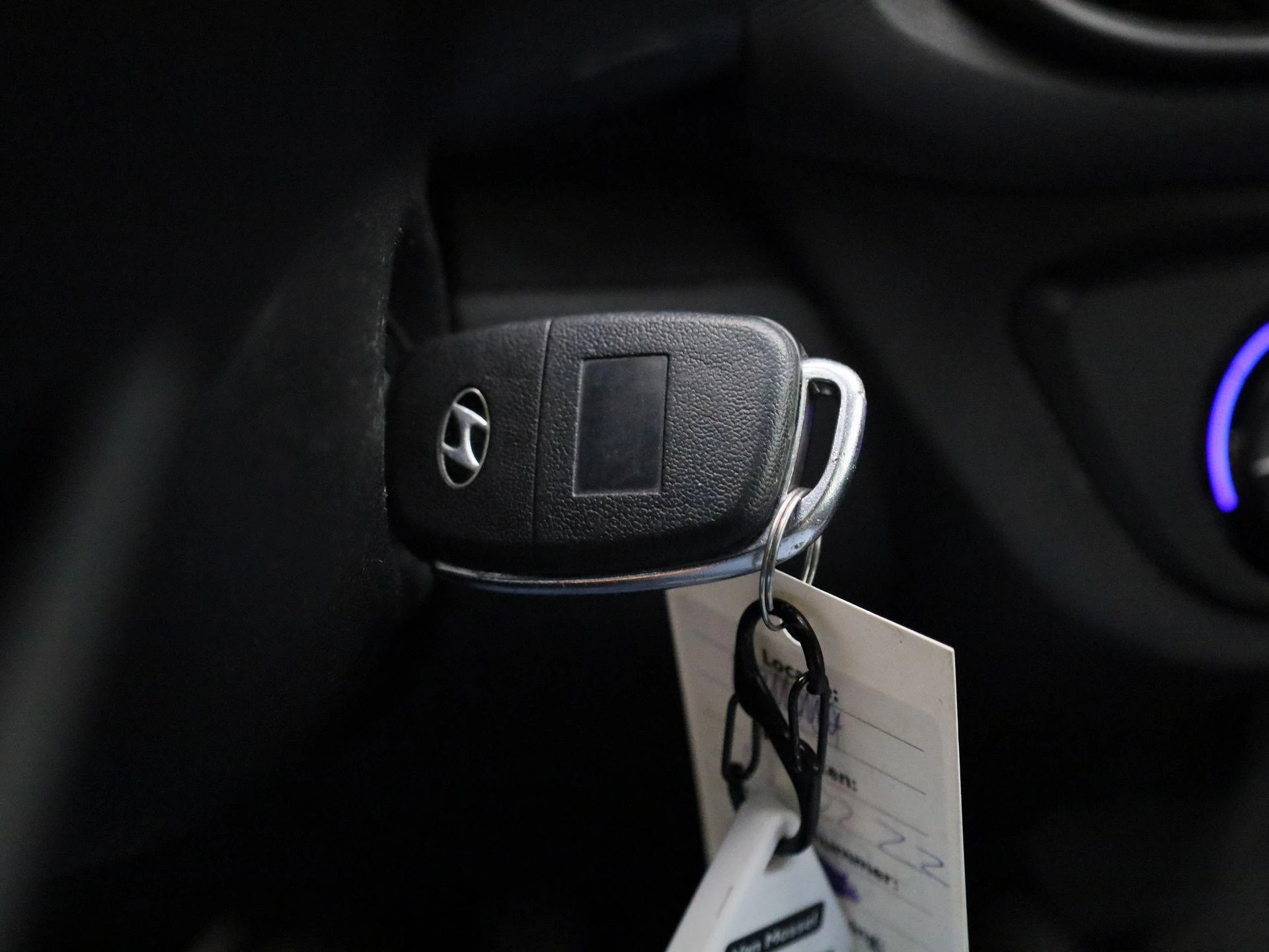 Hyundai i10 1.0 Comfort |
