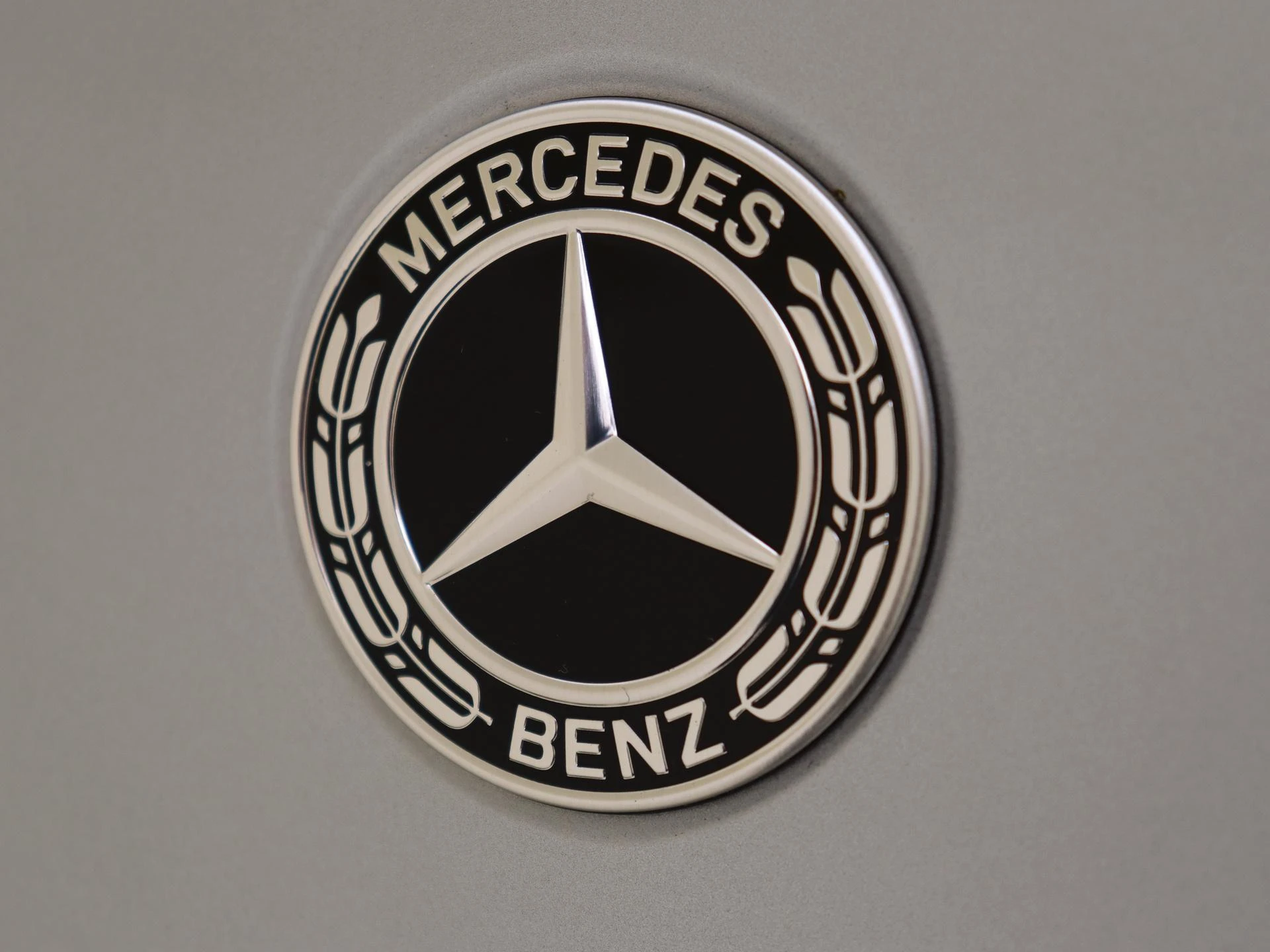 Mercedes-Benz-B-Klasse-image-29