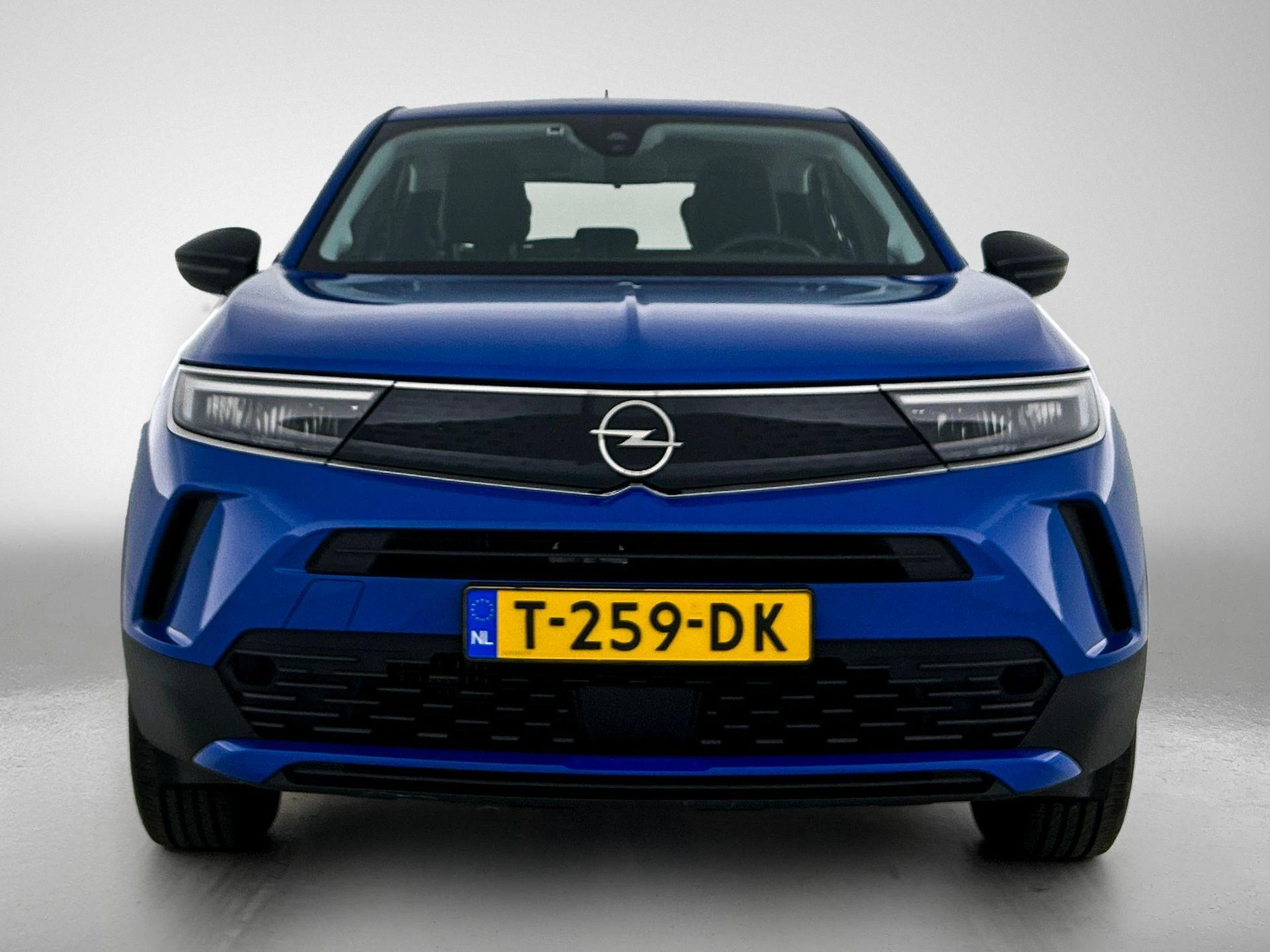 Opel-Mokka-image-4