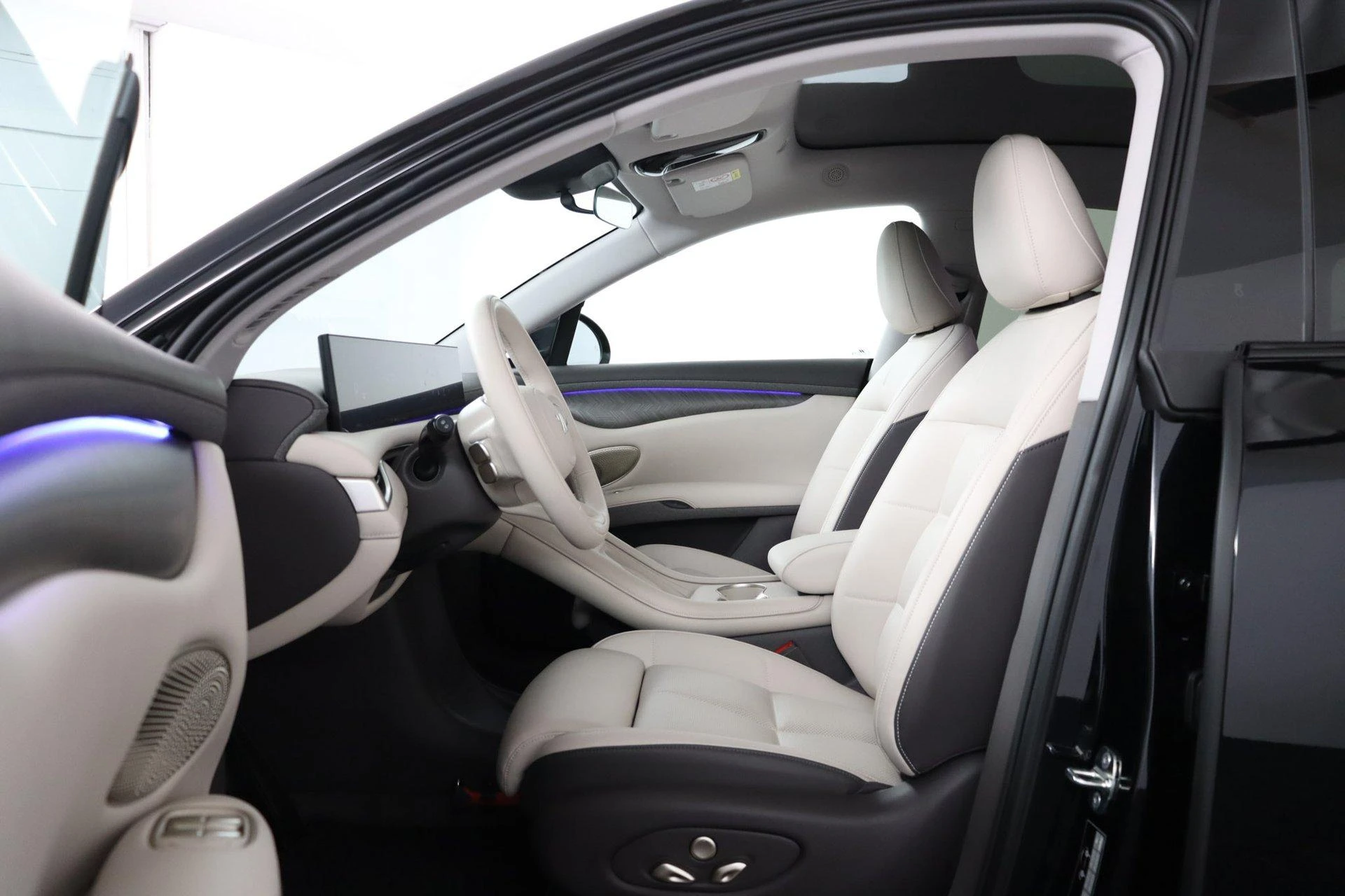 MG-IM6-image-13