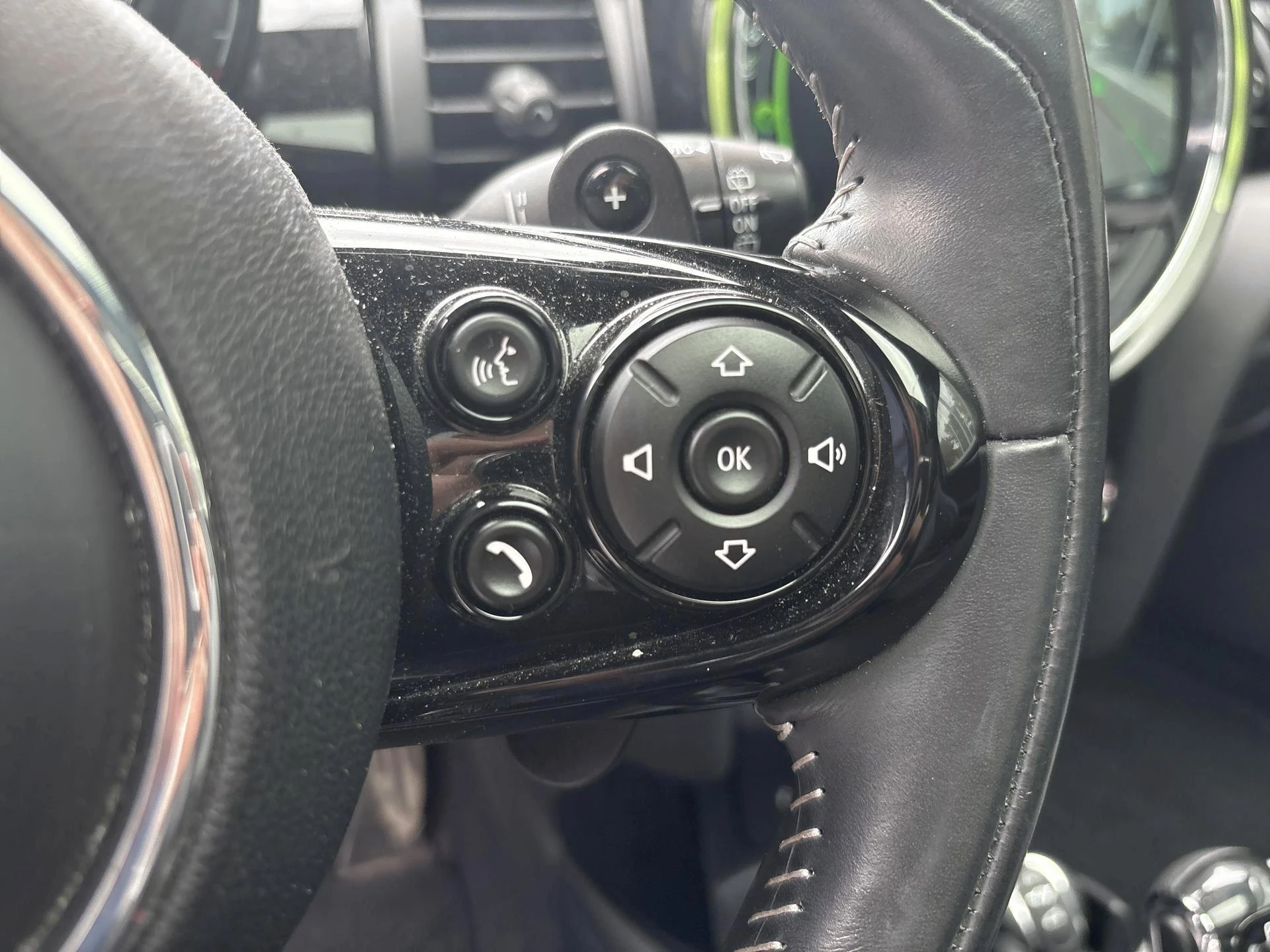 MINI-Cooper S-image-17