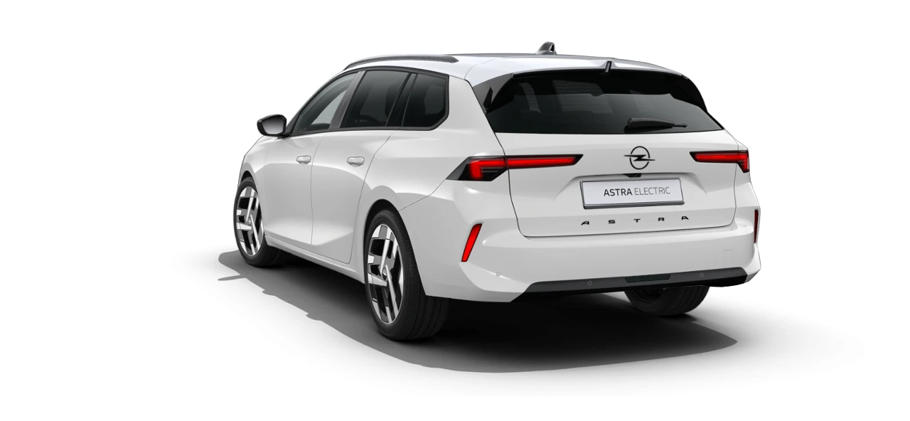 Opel-Astra-image-1