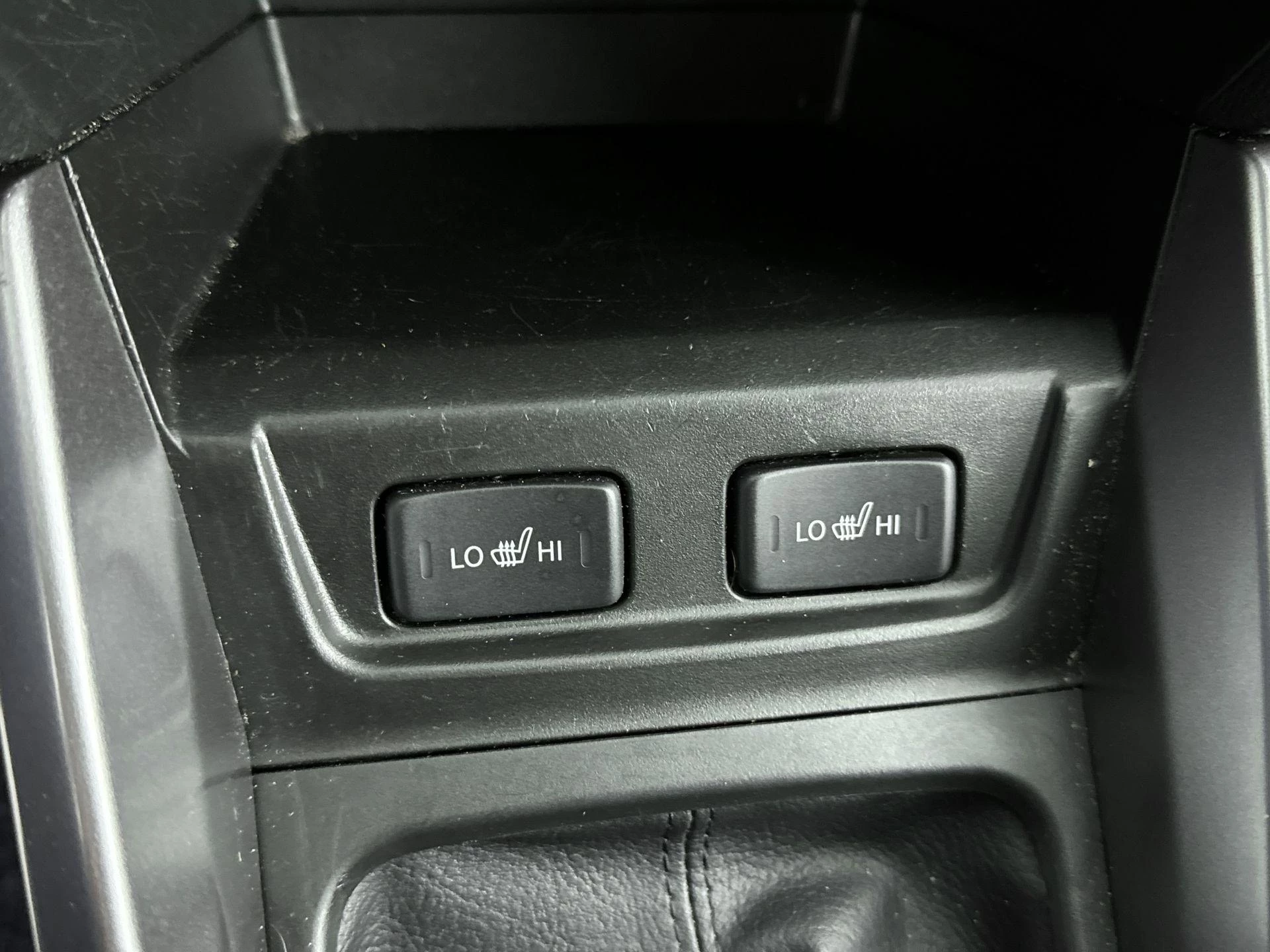 Suzuki-Vitara-image-5