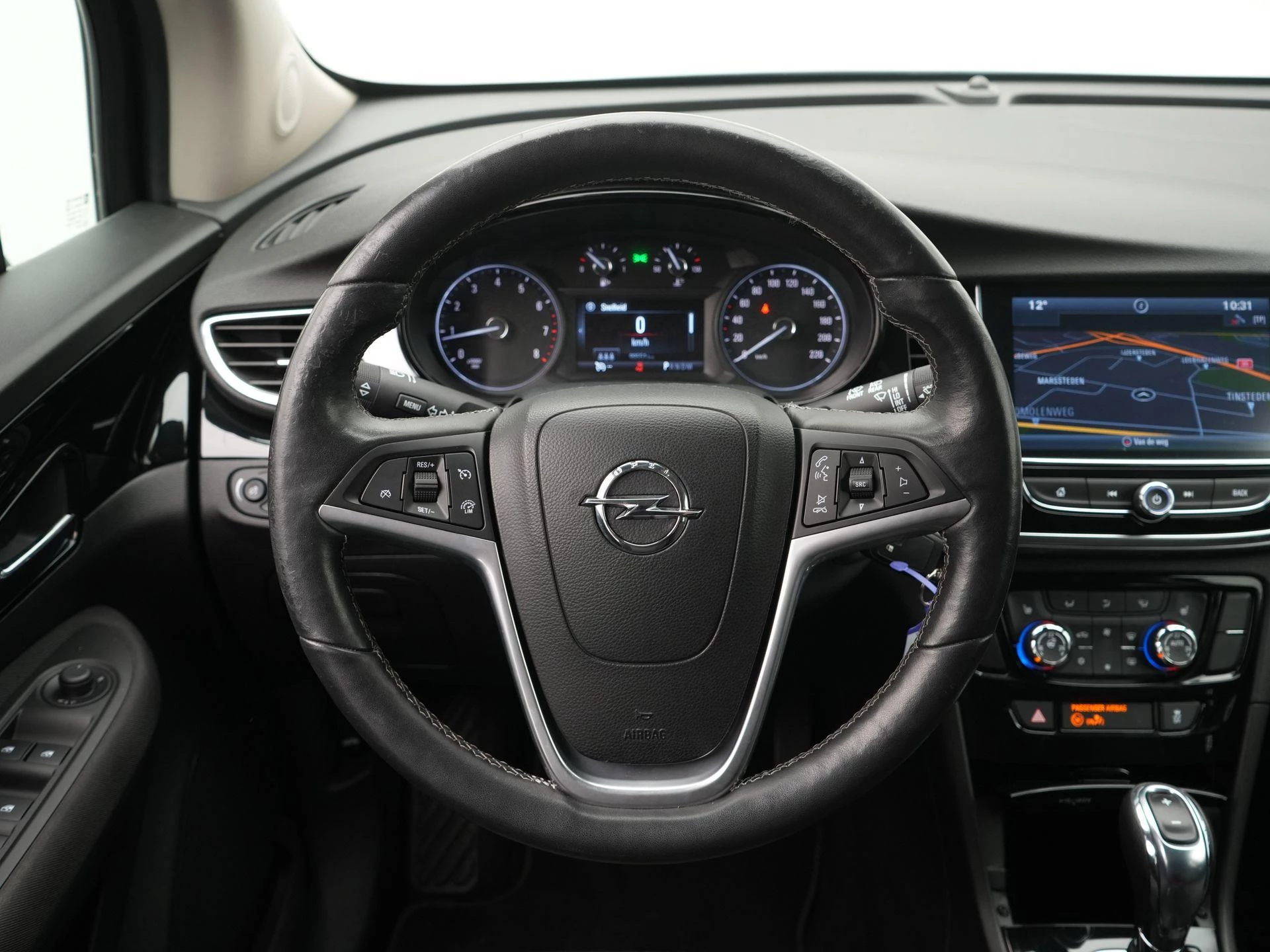 Opel-Mokka X-image-7