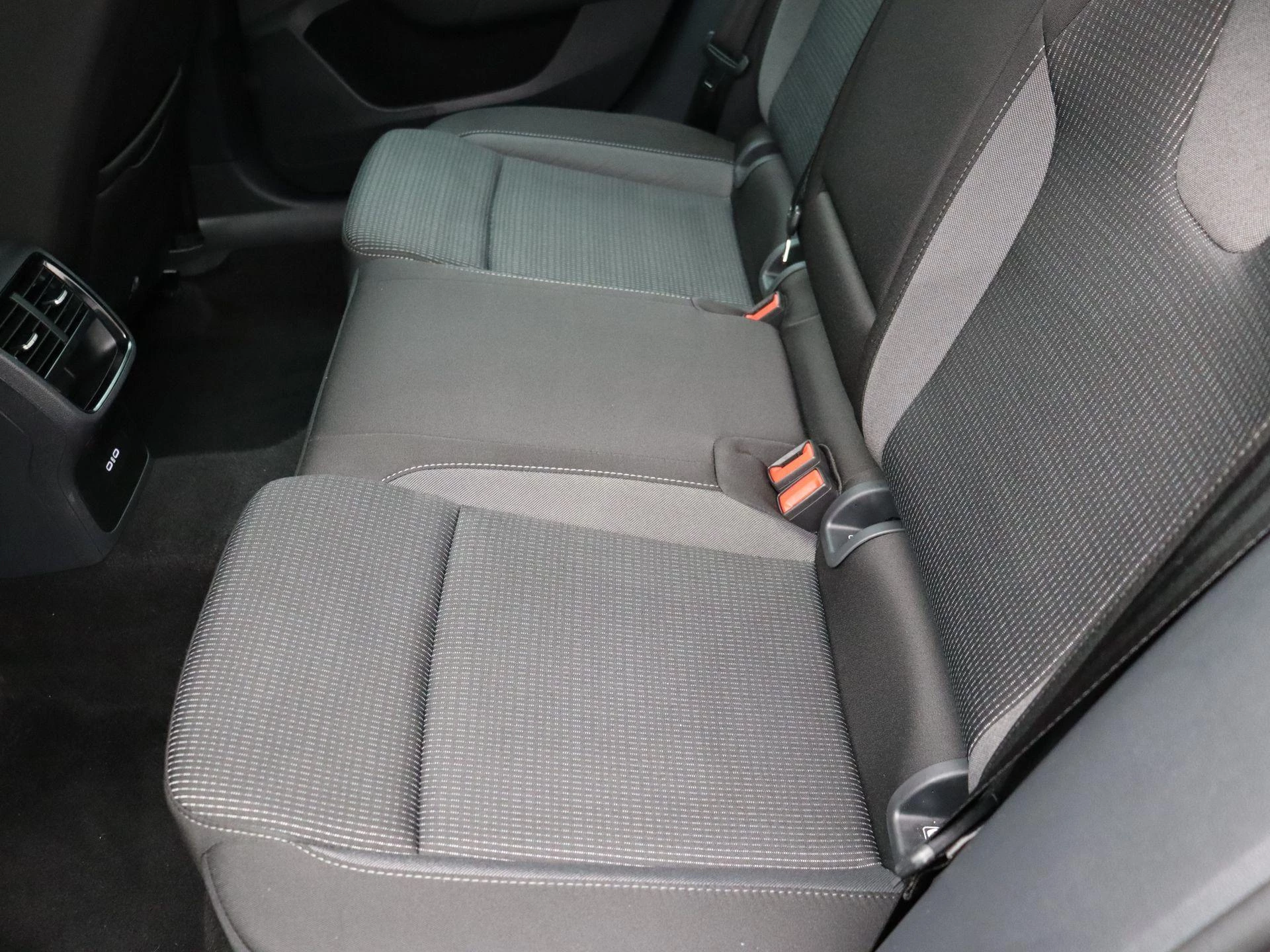 Škoda Octavia Combi 1.5 TSI eTec 110kW DSG7 SELECTION