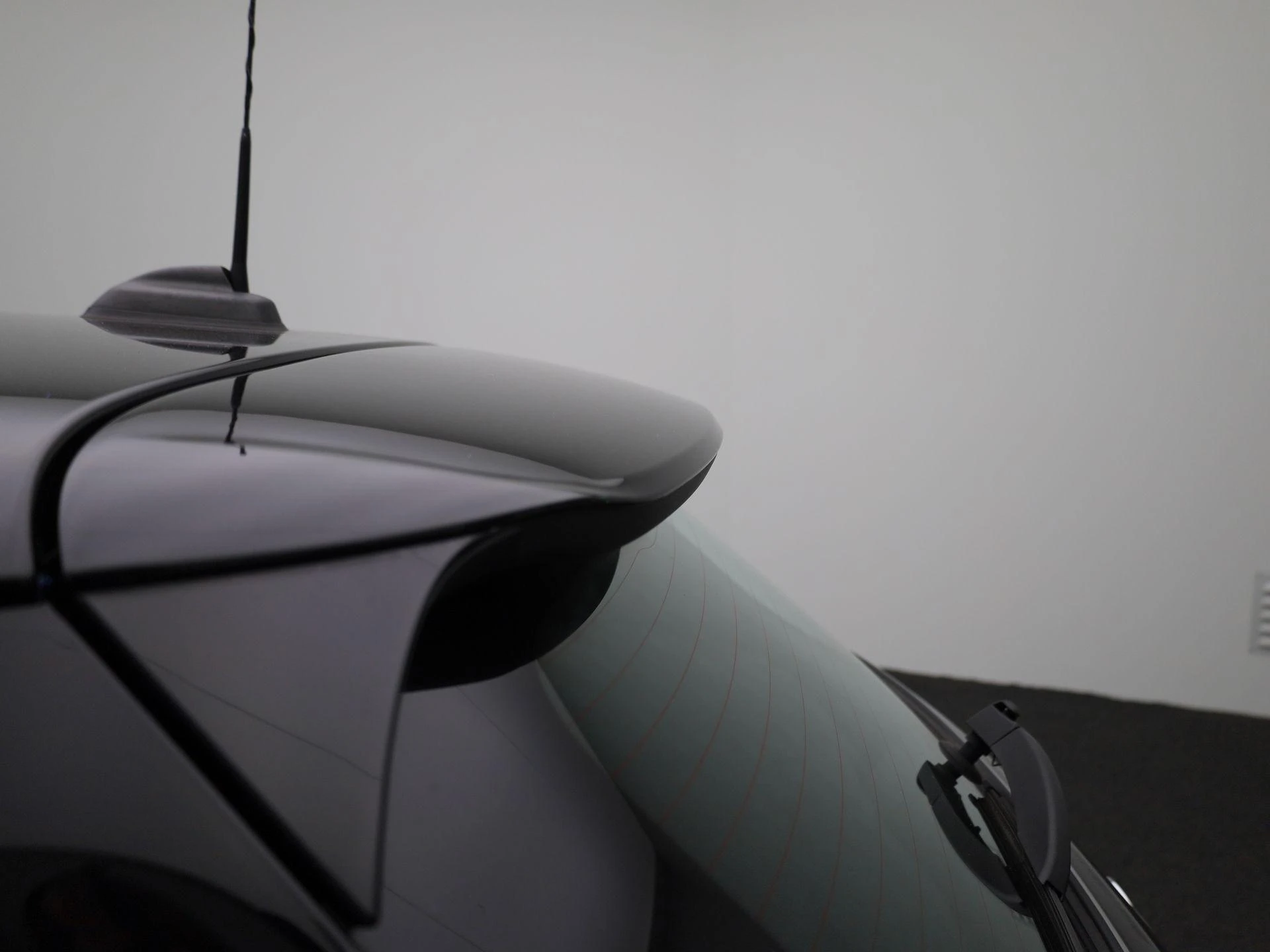 MINI-One-image-36