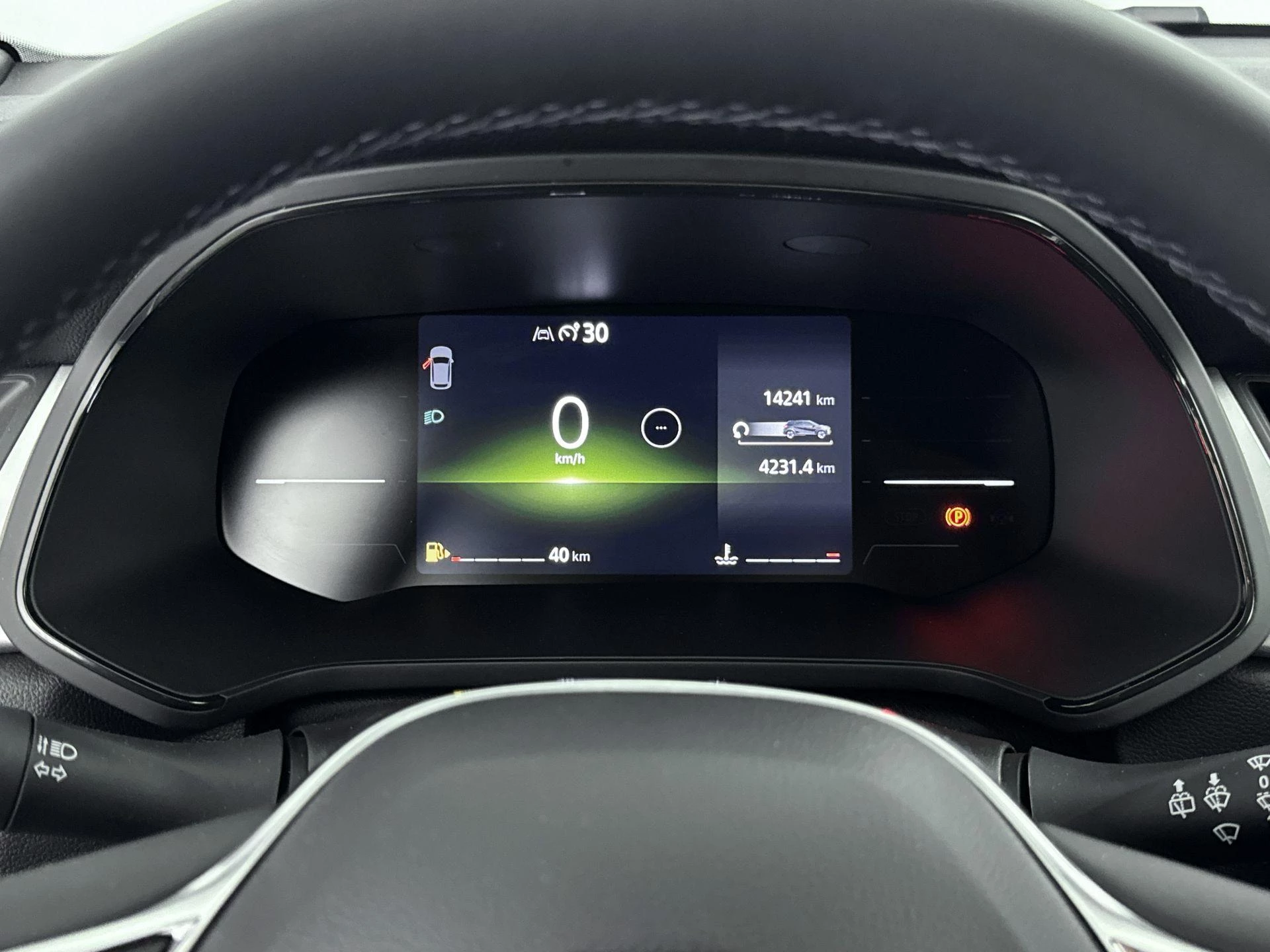 Renault-Captur-image-10