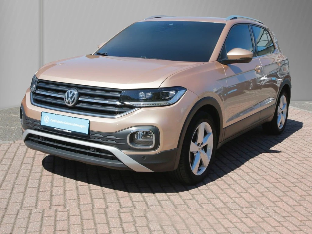 Volkswagen-T-Cross-image-1