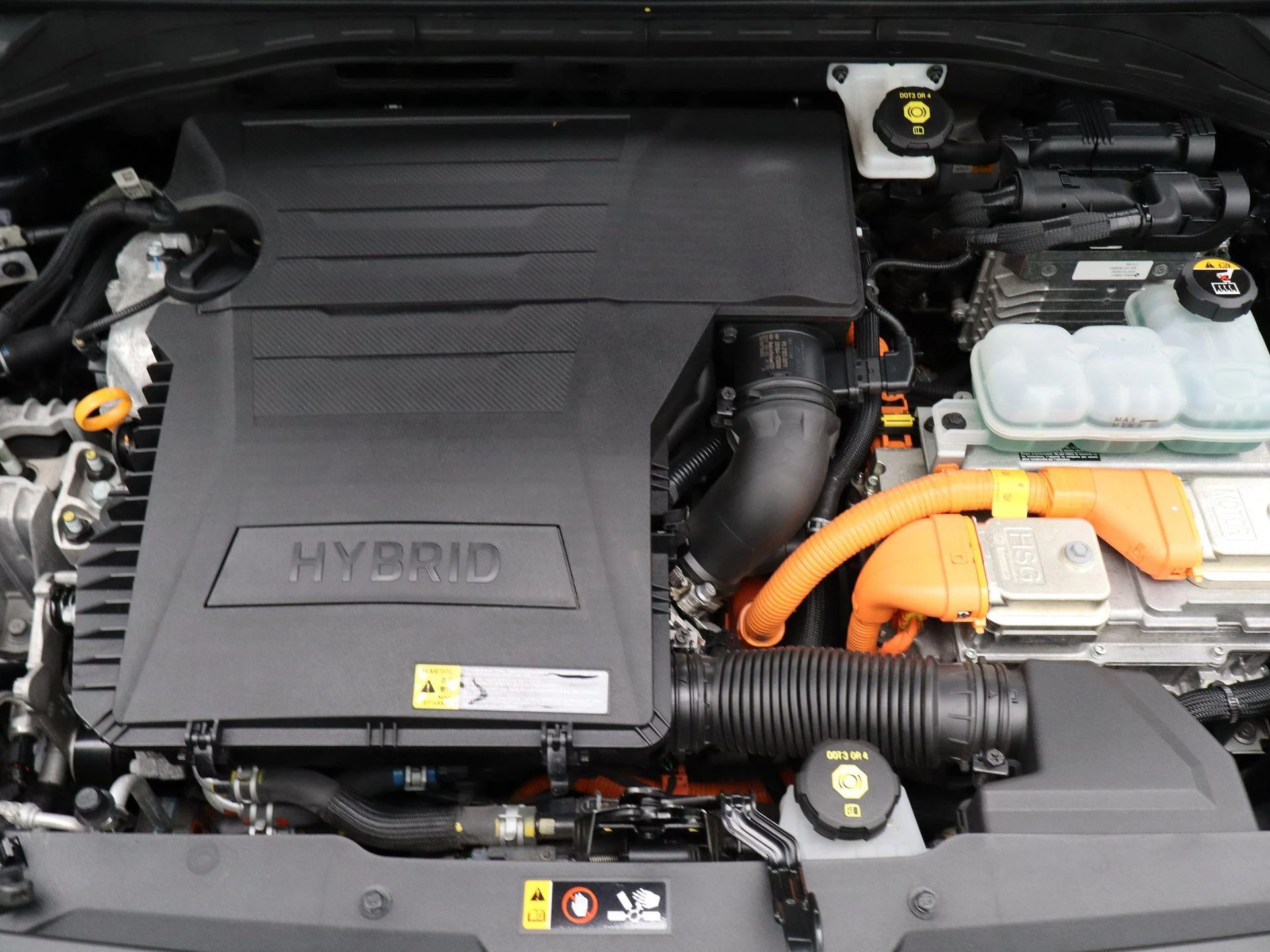 Kia-Niro-image-34