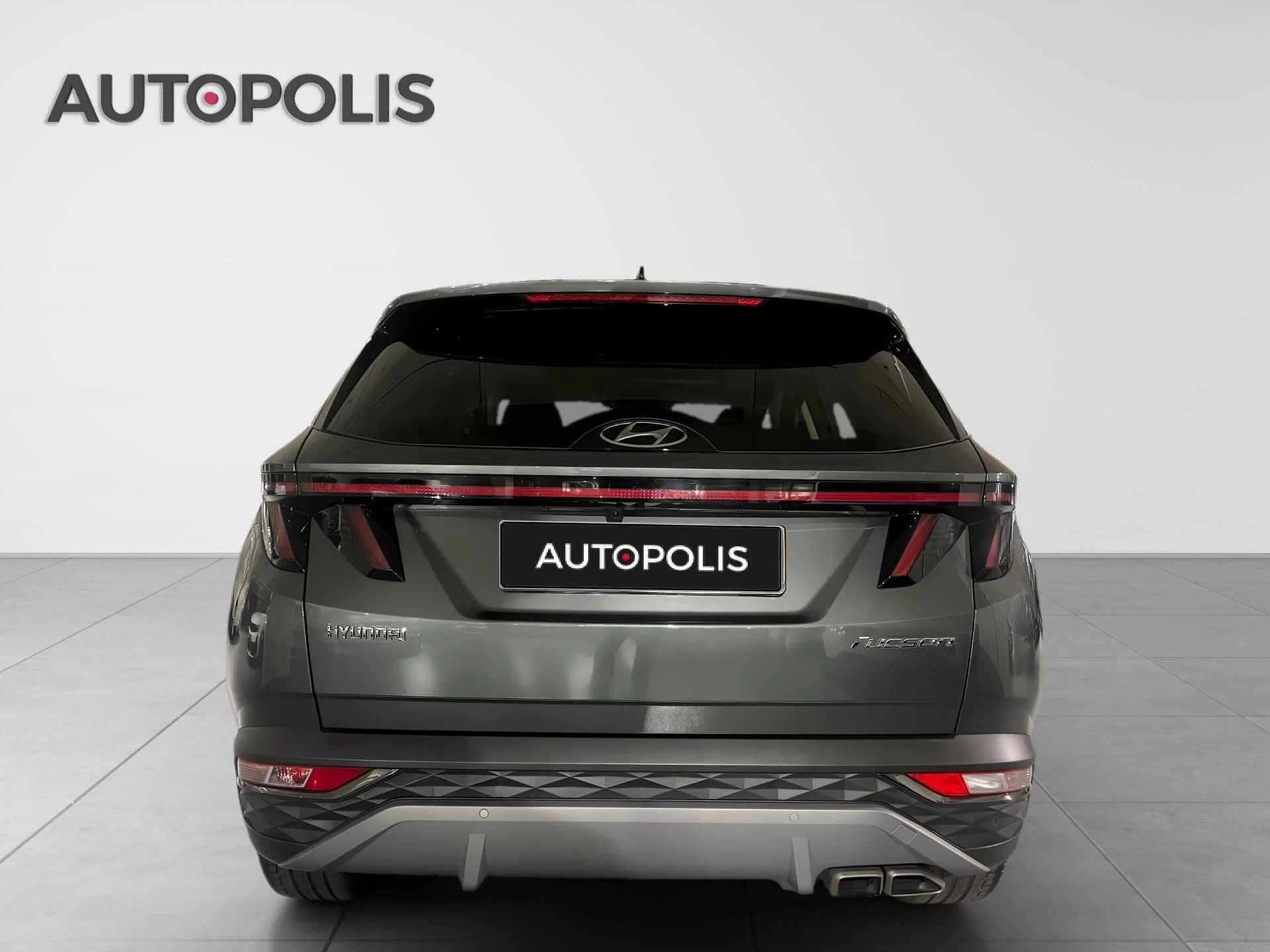 Hyundai-Tucson-image-13