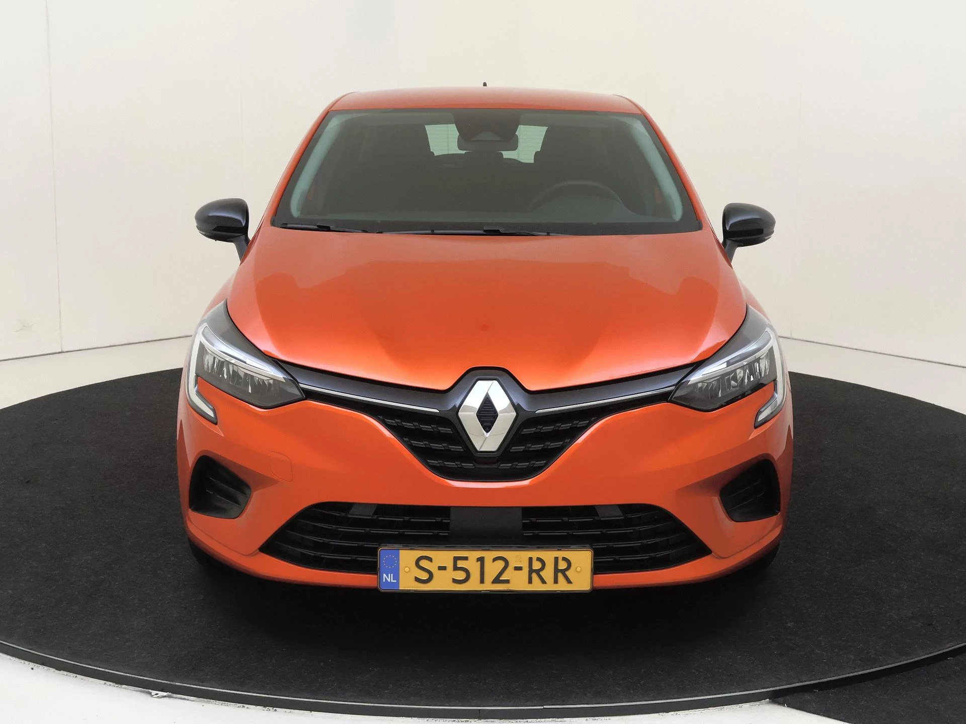 Renault-Clio-image-5
