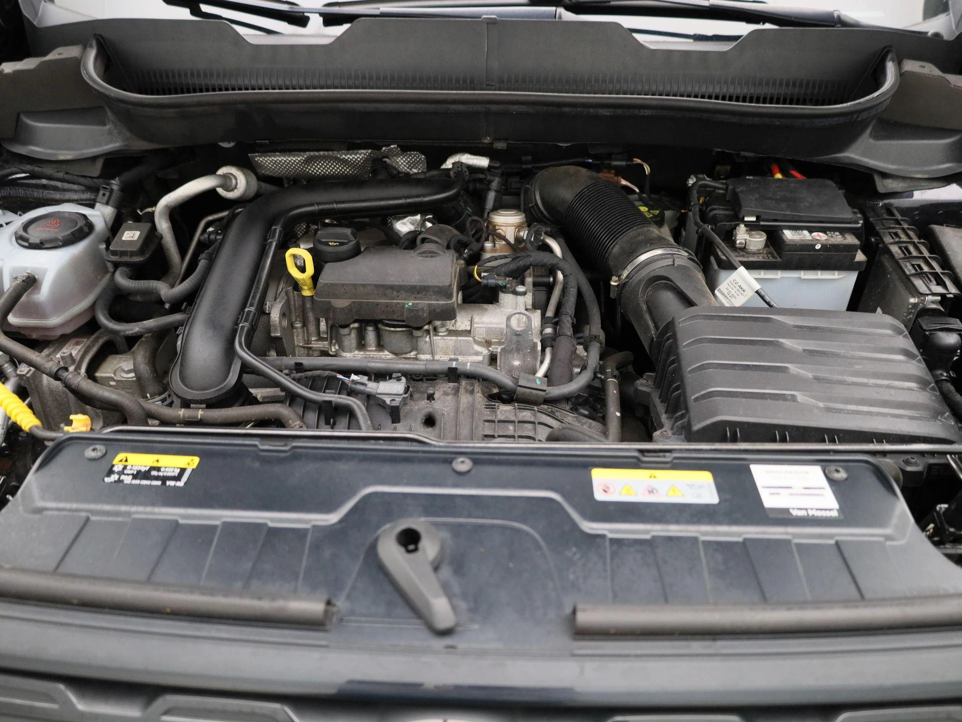 Volkswagen-T-Cross-image-29
