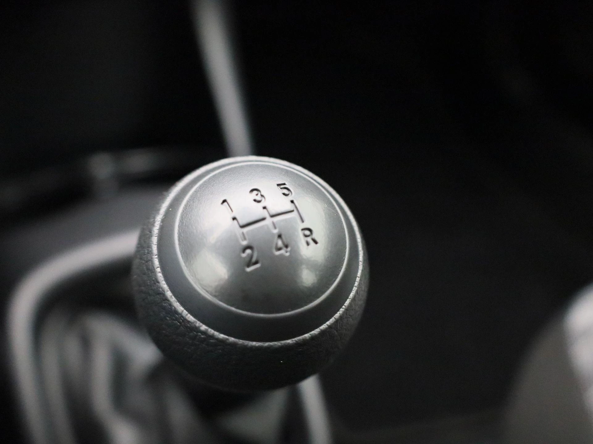 Peugeot-108-image-18
