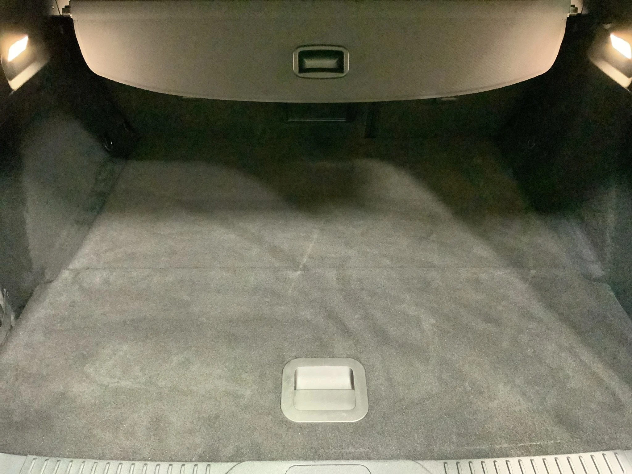 Ford-Focus-image-16