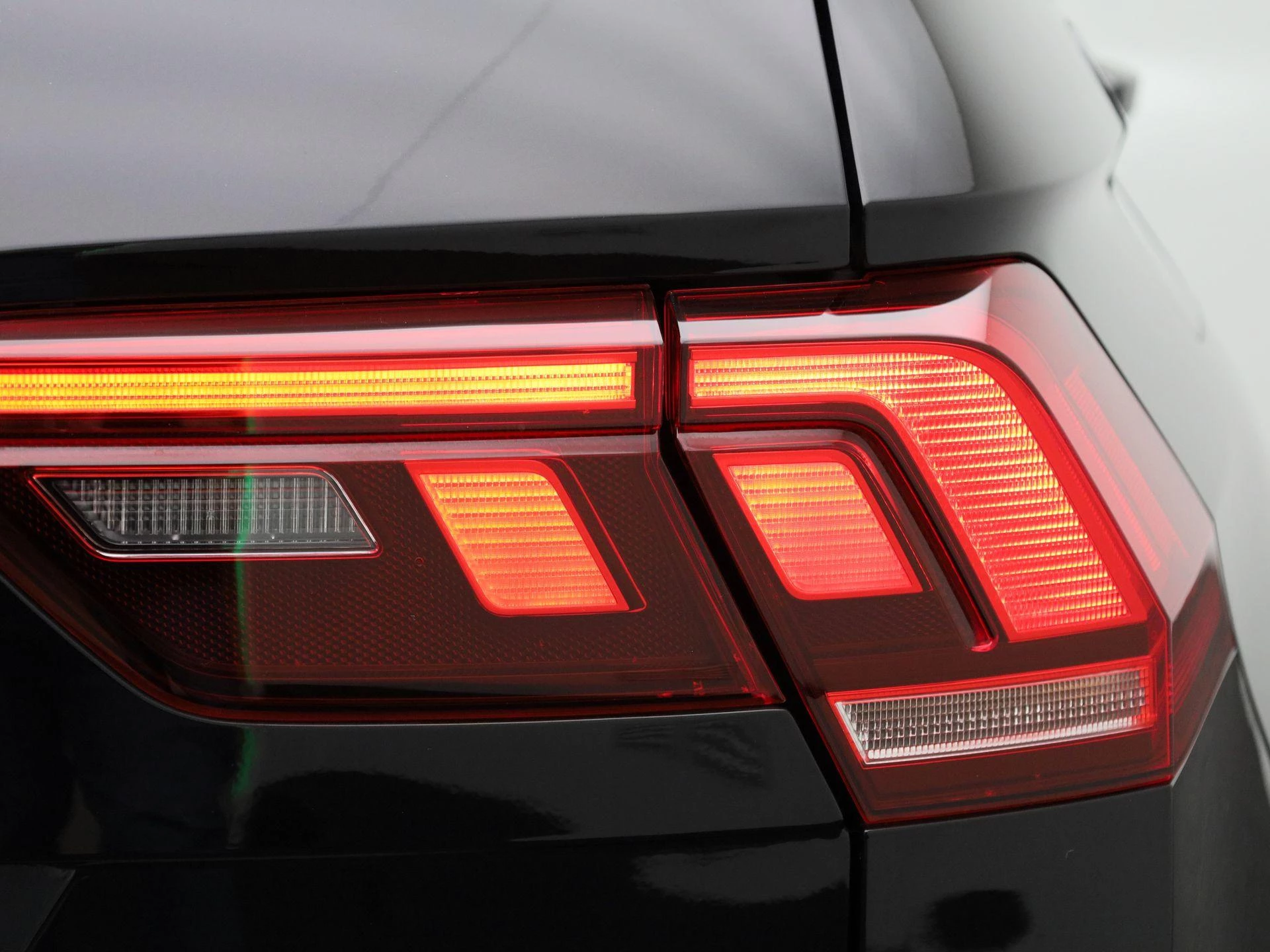 Volkswagen-Tiguan-image-39