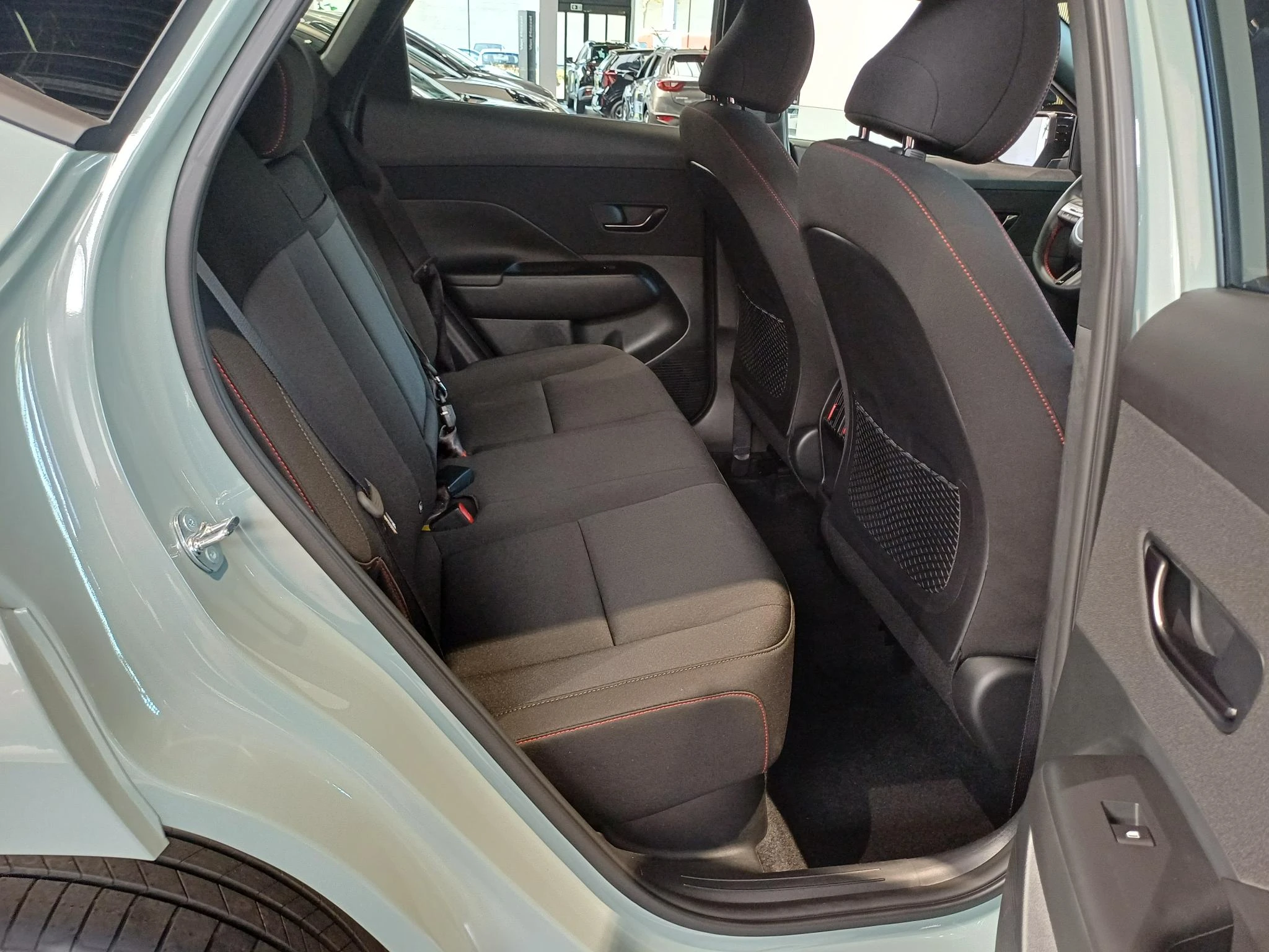Hyundai-Kona-image-24
