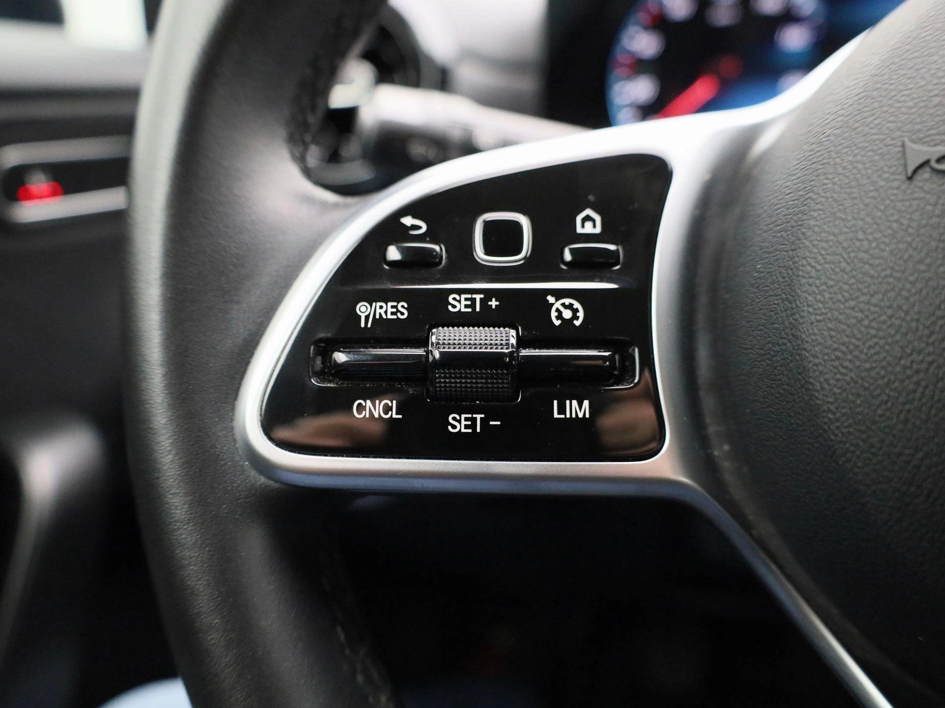 Mercedes-Benz Classe A A 160