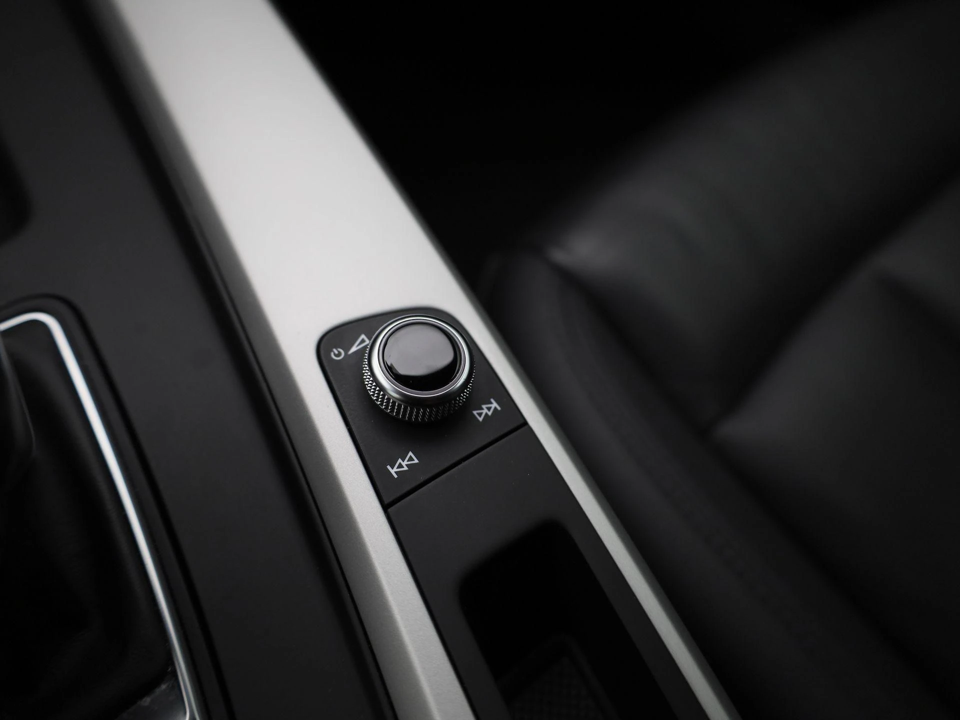 Audi-A4-image-33