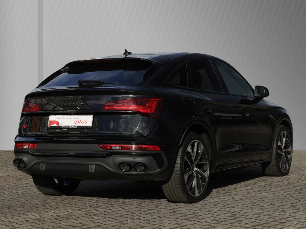 Audi-SQ5-image-3