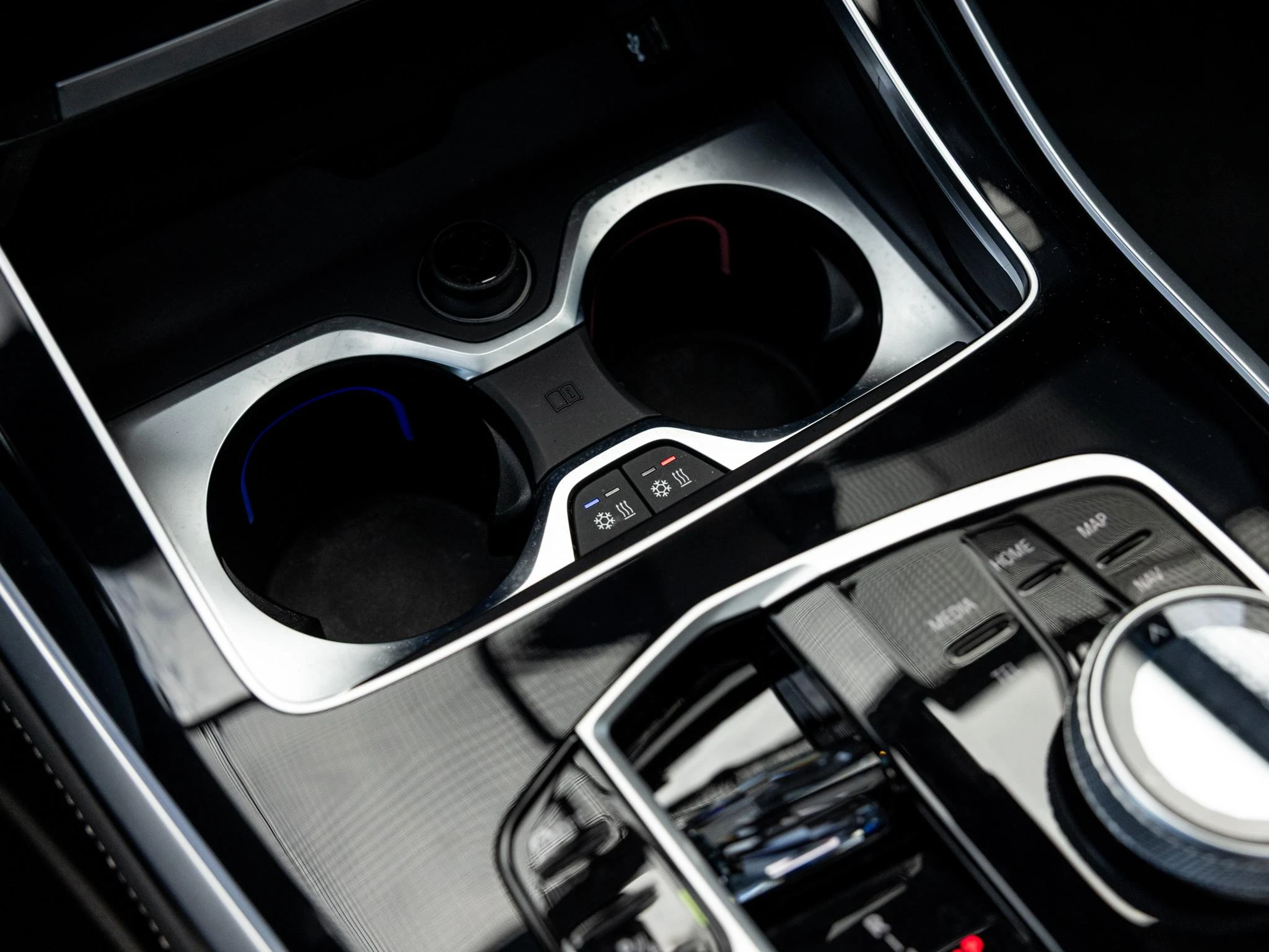 BMW-X5-image-35