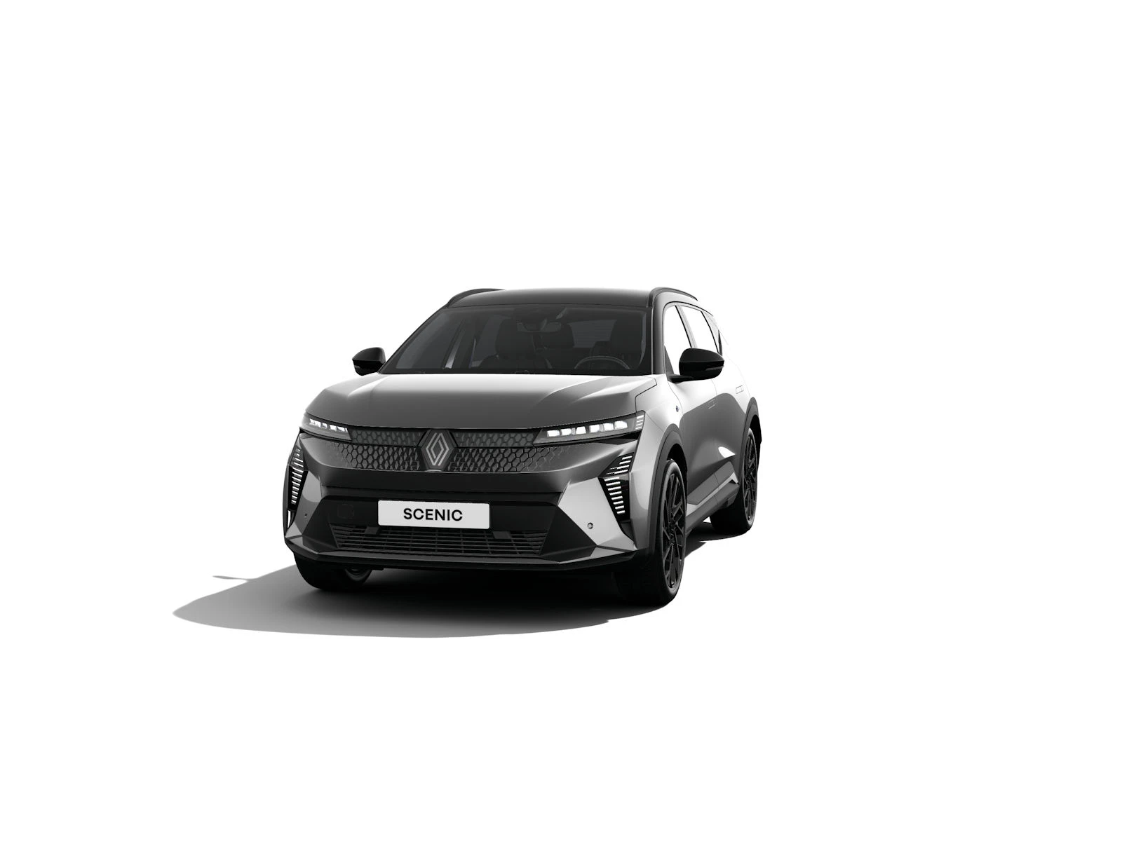 Renault-Scénic-image-7