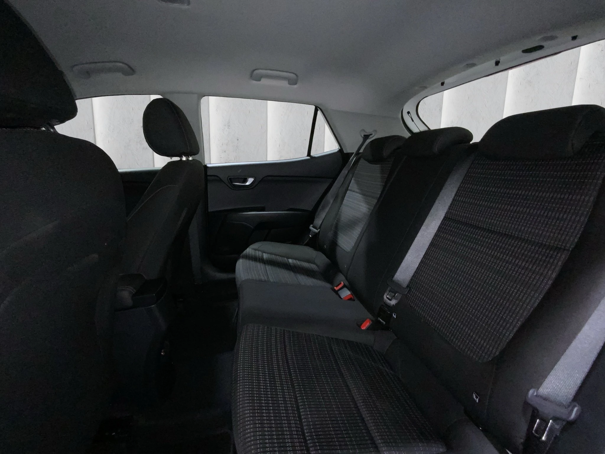 Kia-Stonic-image-10