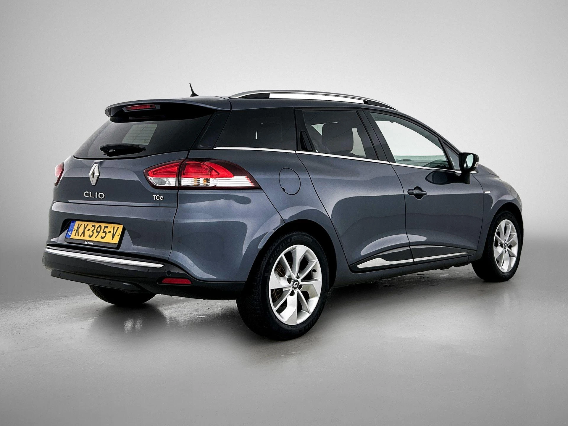 Renault-Clio-image-4