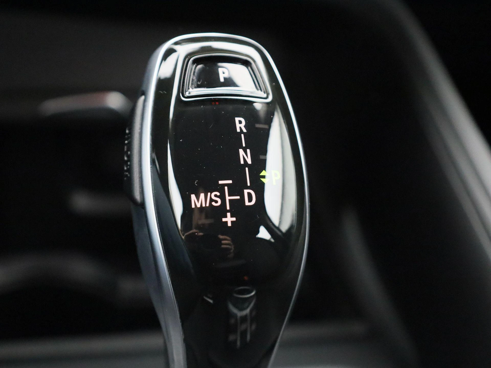 BMW-X1-image-18