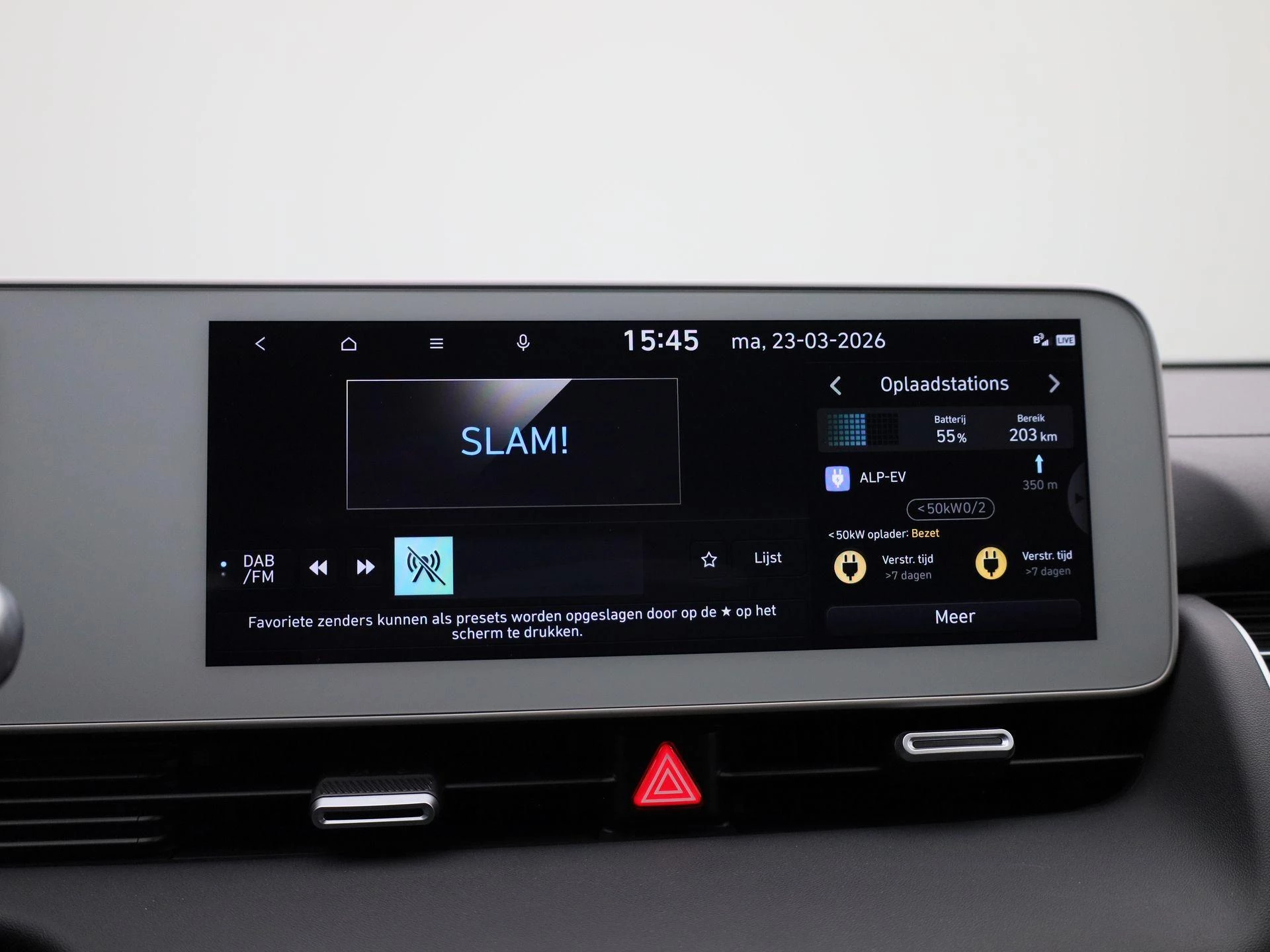 Hyundai IONIQ 5 77.4kWh Core