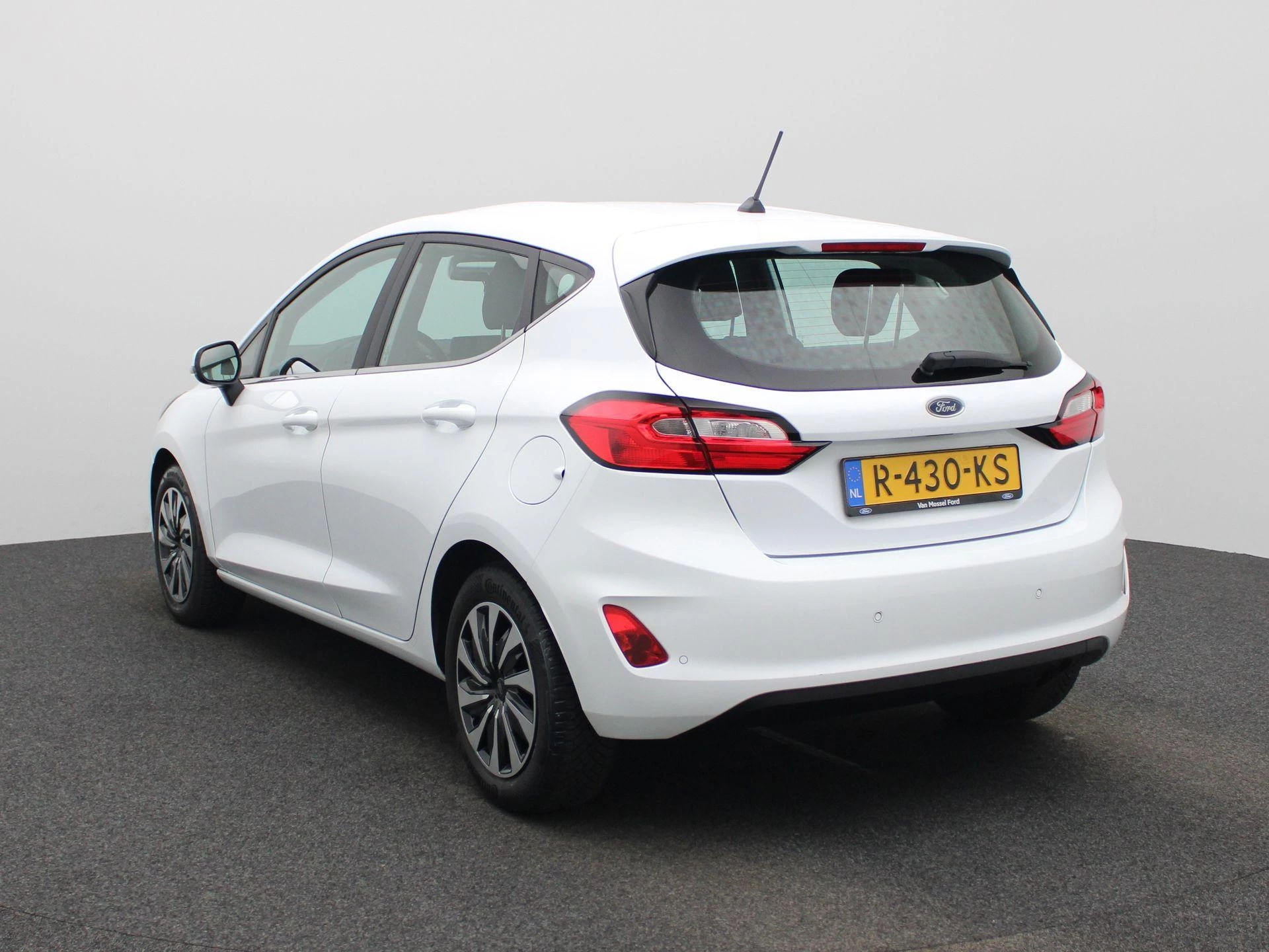 Ford-Fiesta-image-1